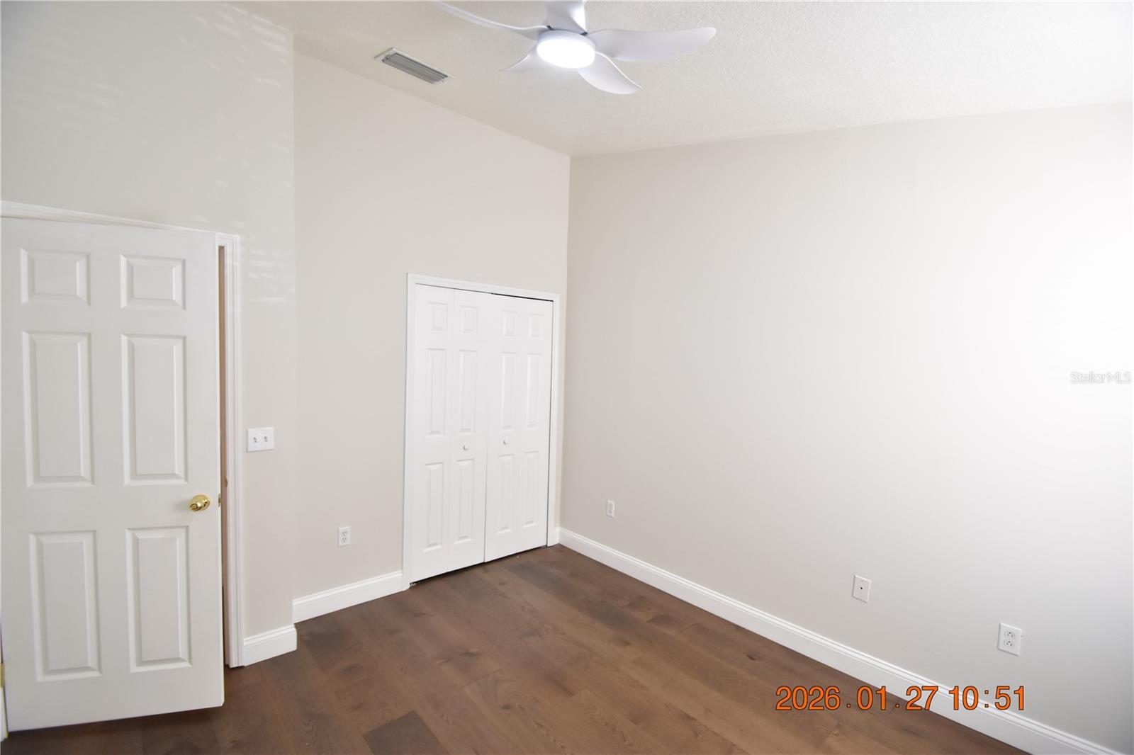 Image 43 of 45 For 1535 Blue Magnolia Road