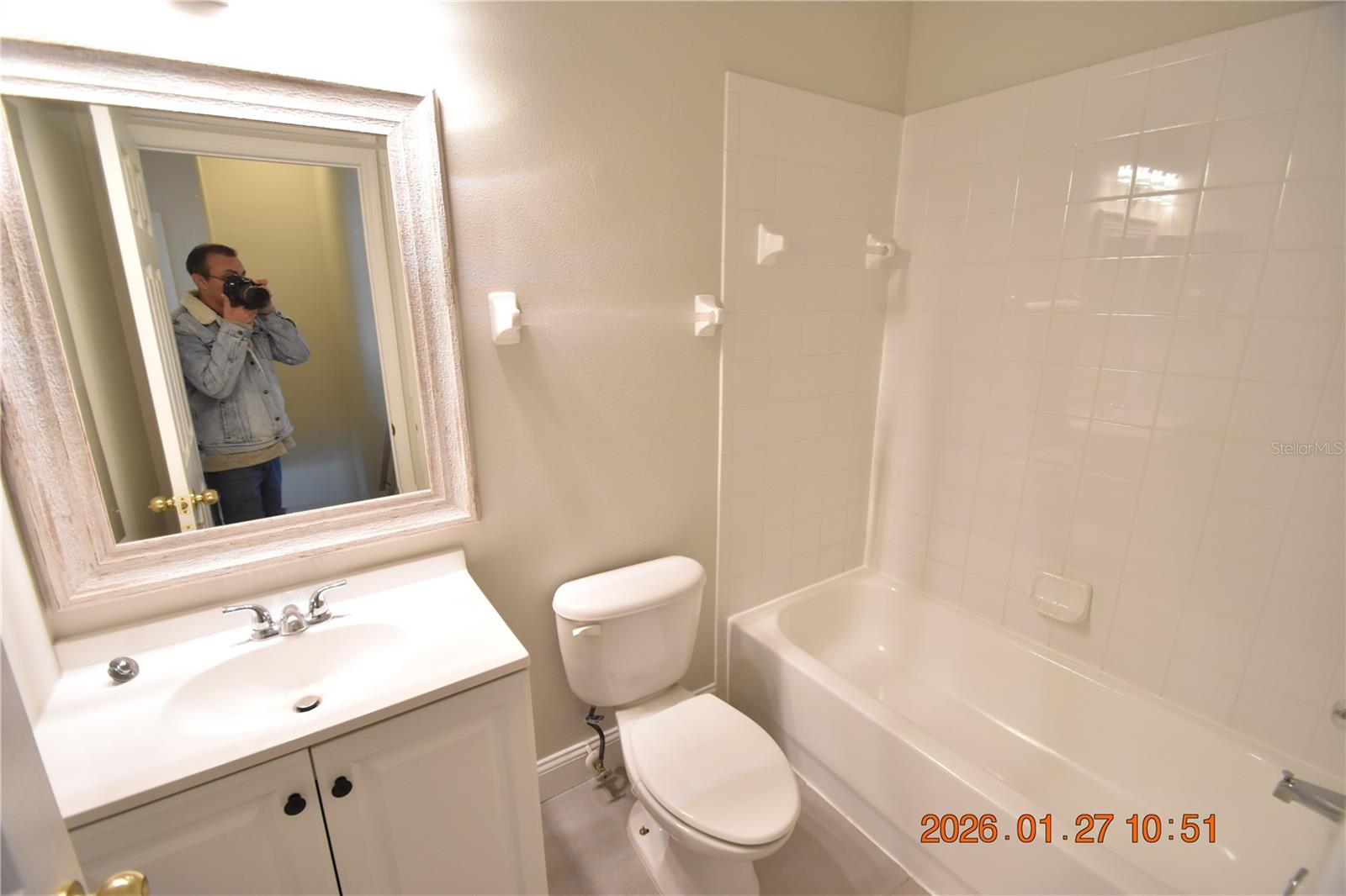 Image 44 of 45 For 1535 Blue Magnolia Road