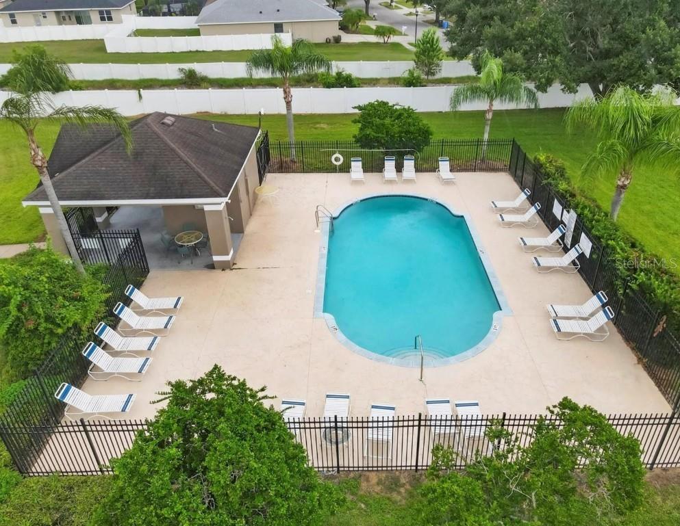 Image 45 of 45 For 1535 Blue Magnolia Road