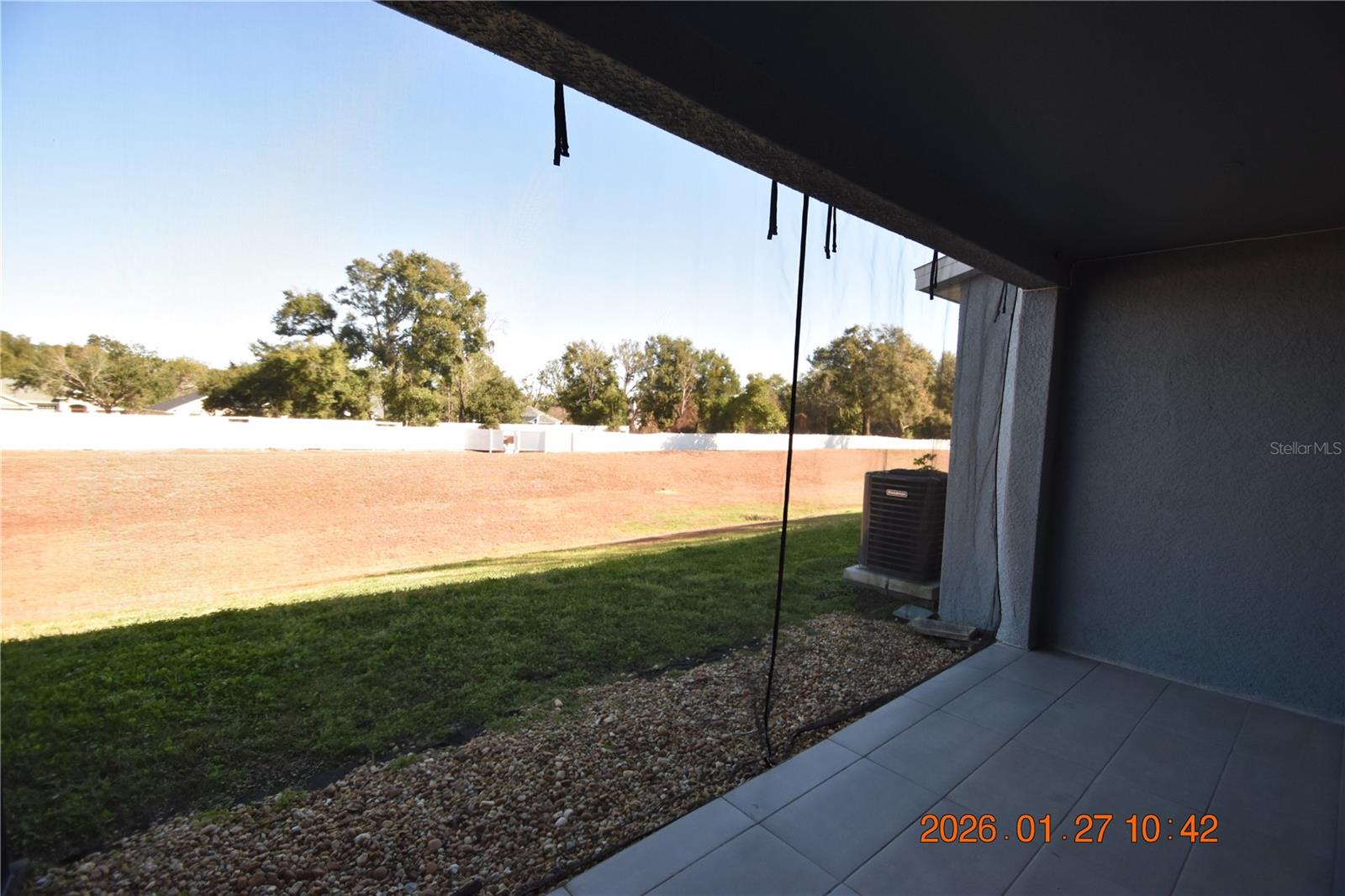 Image 9 of 45 For 1535 Blue Magnolia Road