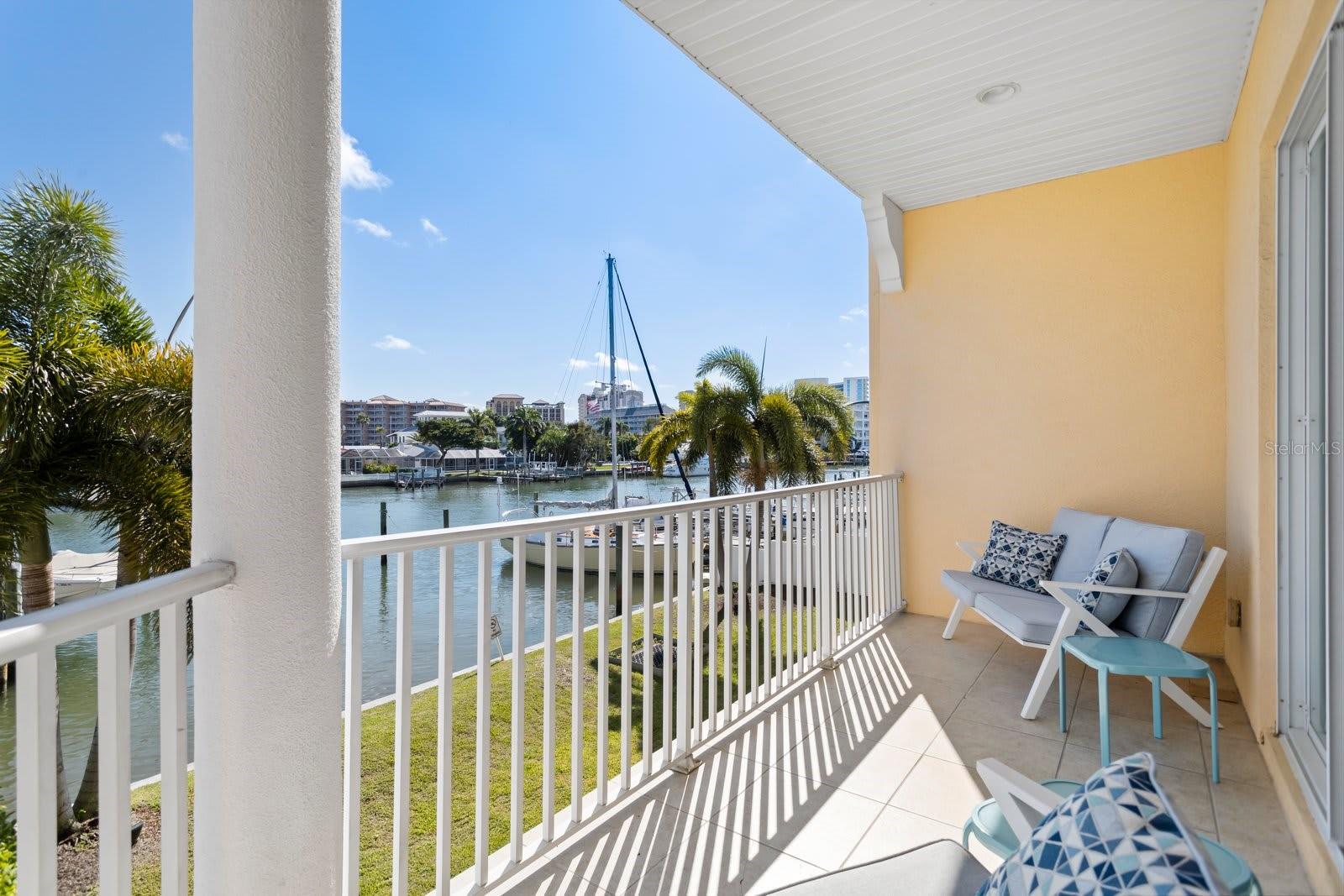 Image 11 of 39 For 145 Brightwater Drive 7