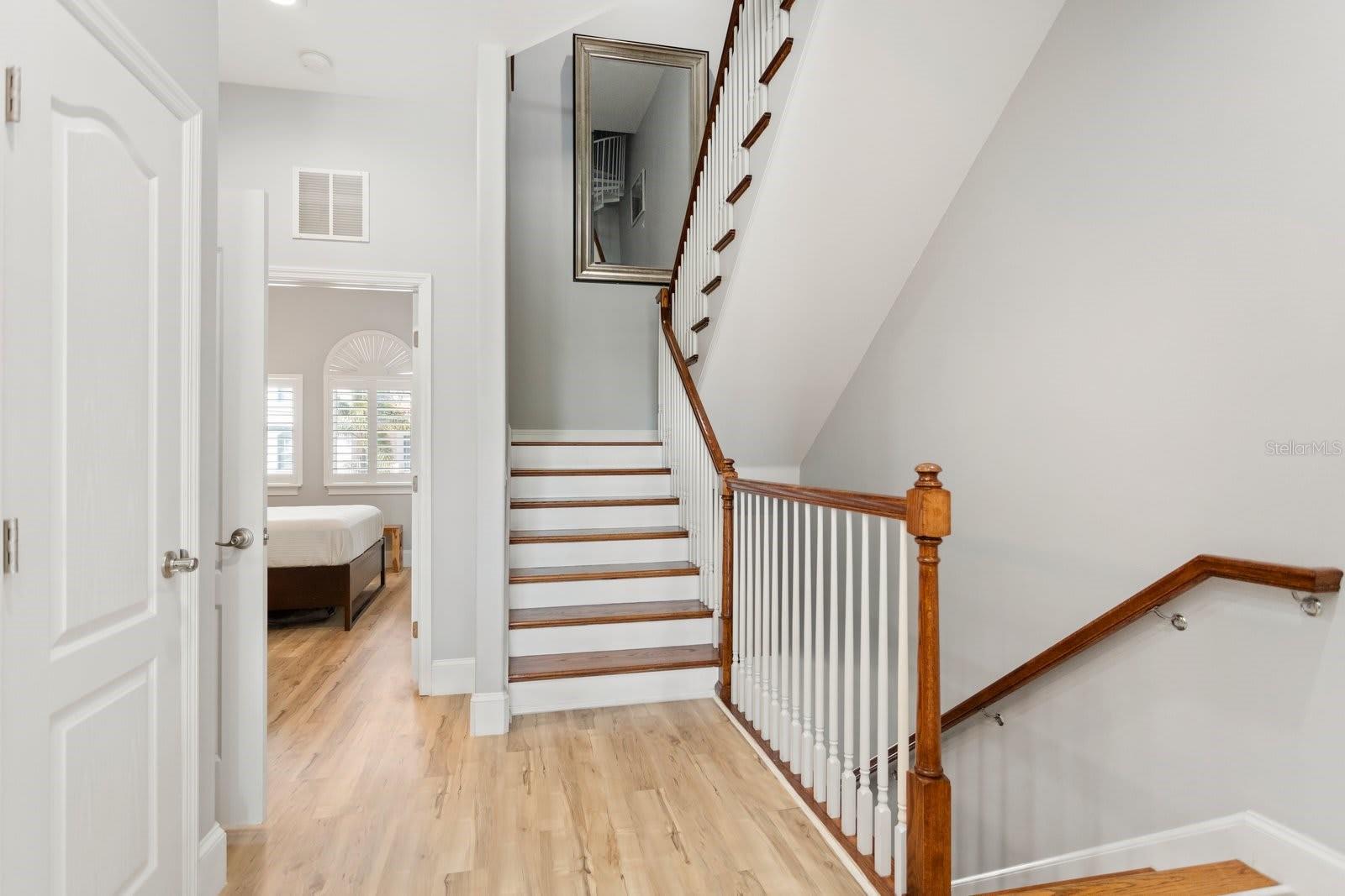 Image 15 of 39 For 145 Brightwater Drive 7