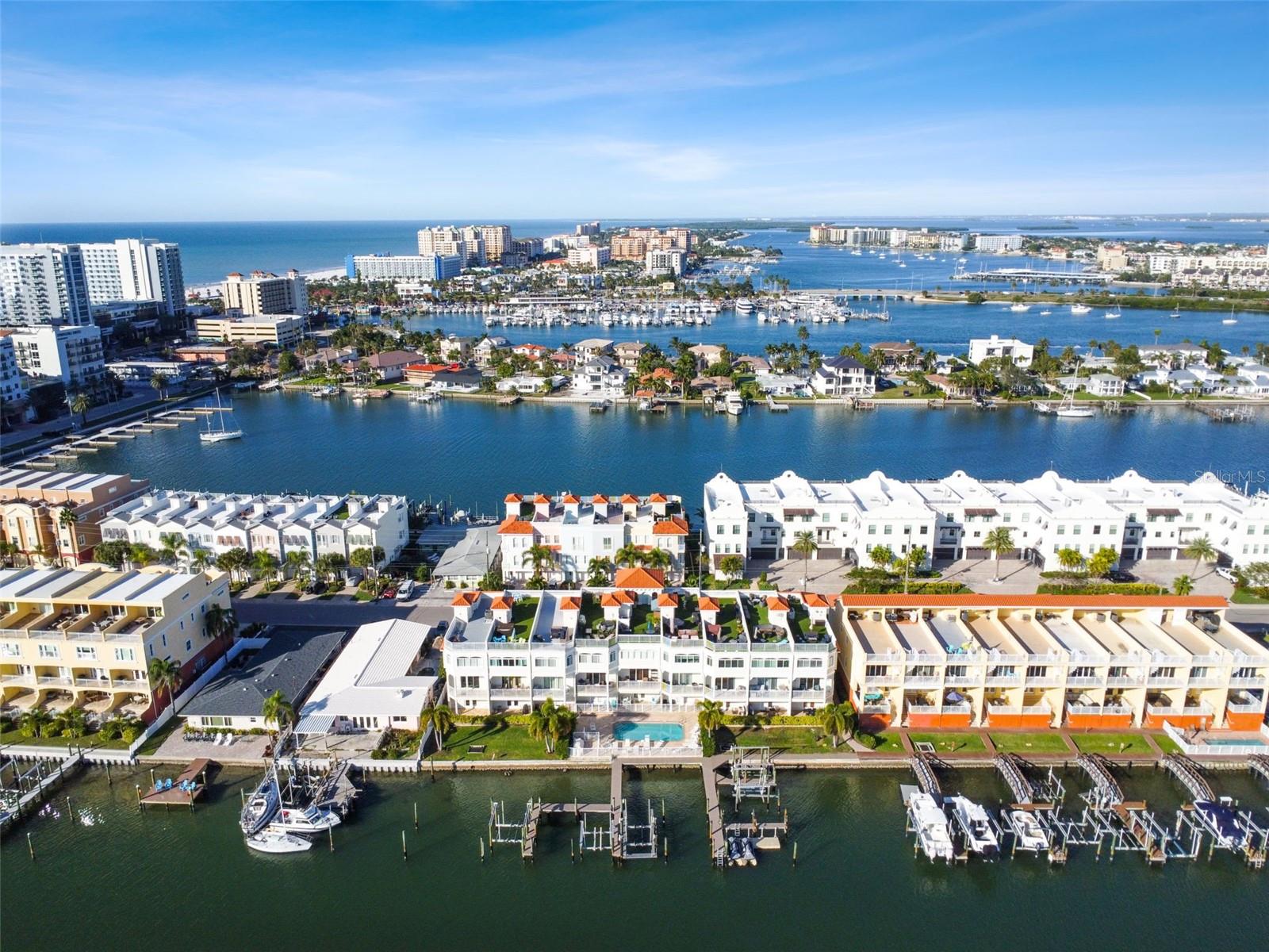 Image 2 of 39 For 145 Brightwater Drive 7