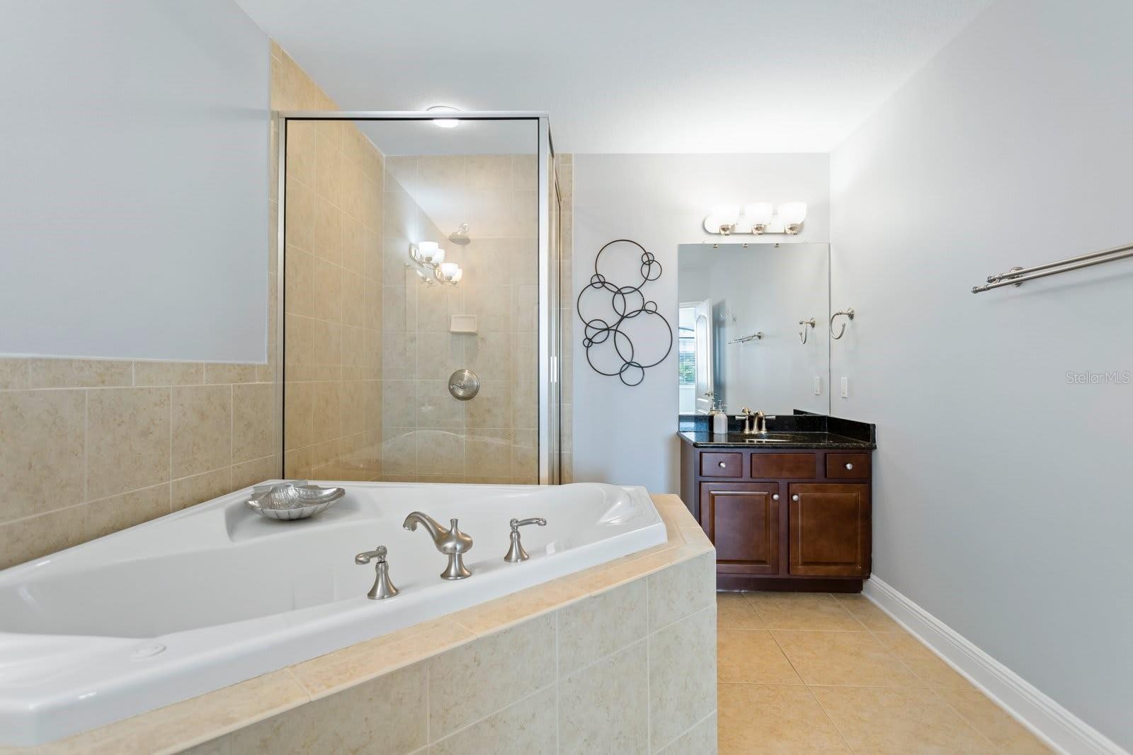 Image 20 of 39 For 145 Brightwater Drive 7