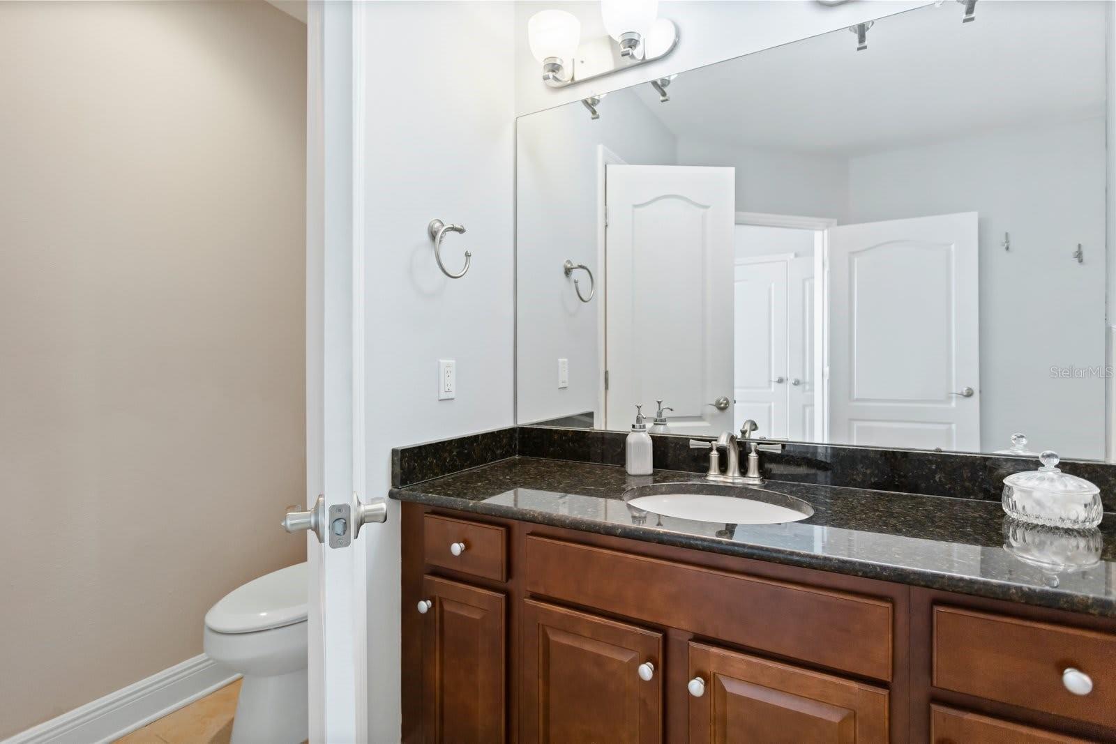 Image 21 of 39 For 145 Brightwater Drive 7