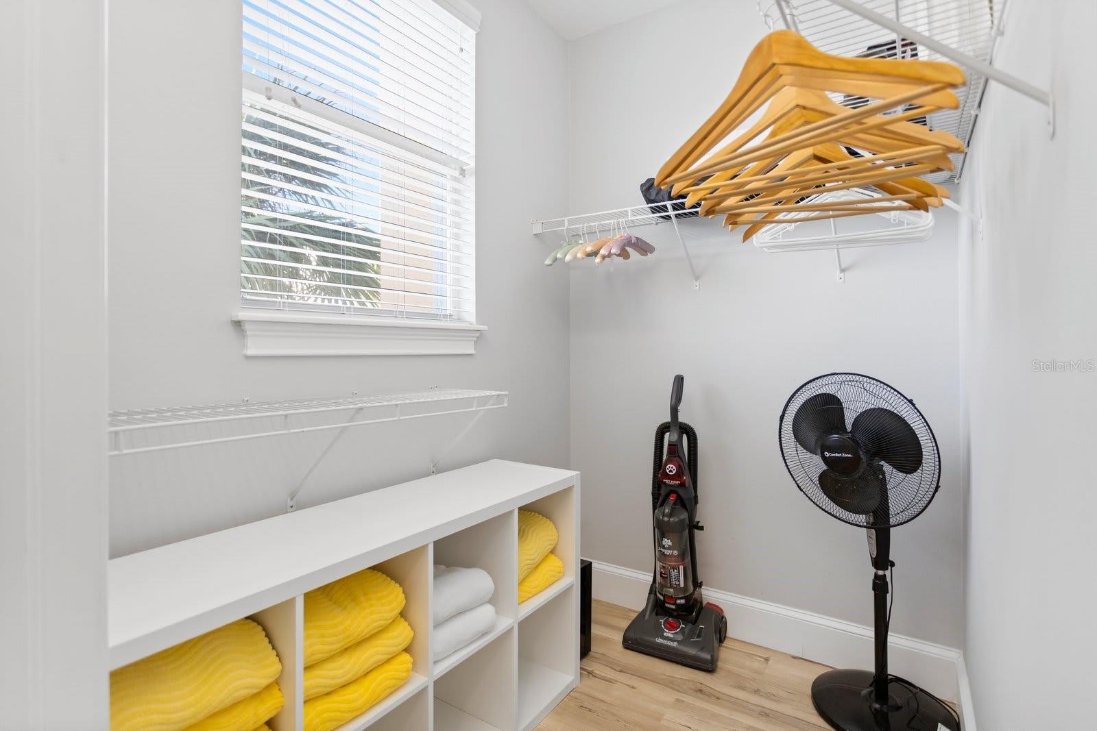 Image 24 of 39 For 145 Brightwater Drive 7