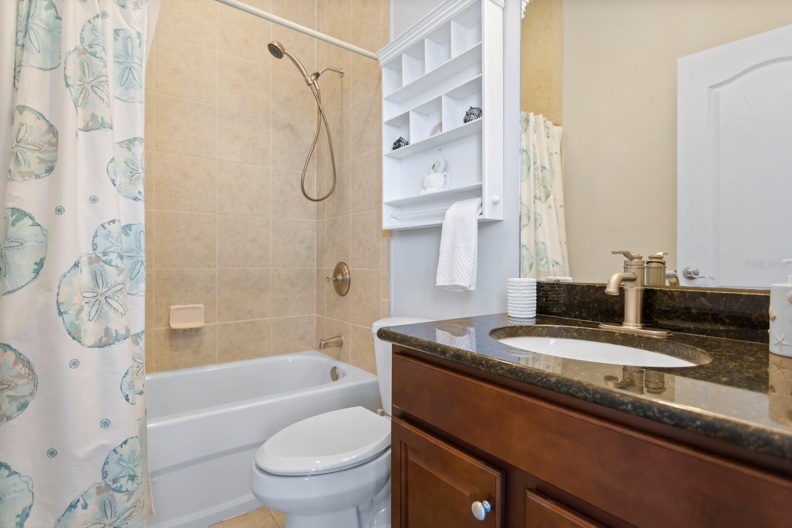 Image 25 of 39 For 145 Brightwater Drive 7