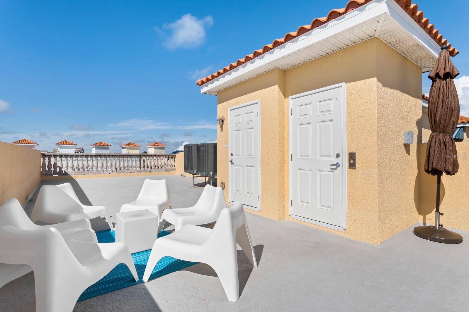 Image 28 of 39 For 145 Brightwater Drive 7