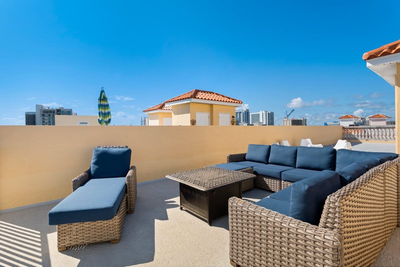 Image 29 of 39 For 145 Brightwater Drive 7