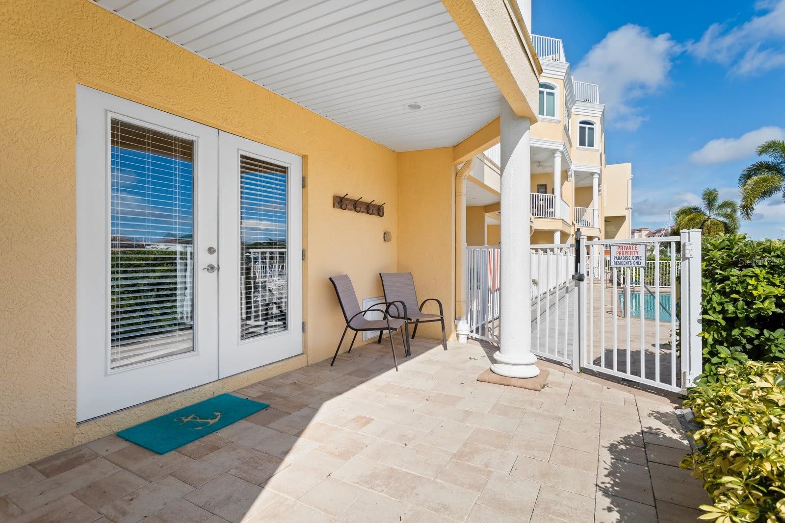 Image 30 of 39 For 145 Brightwater Drive 7