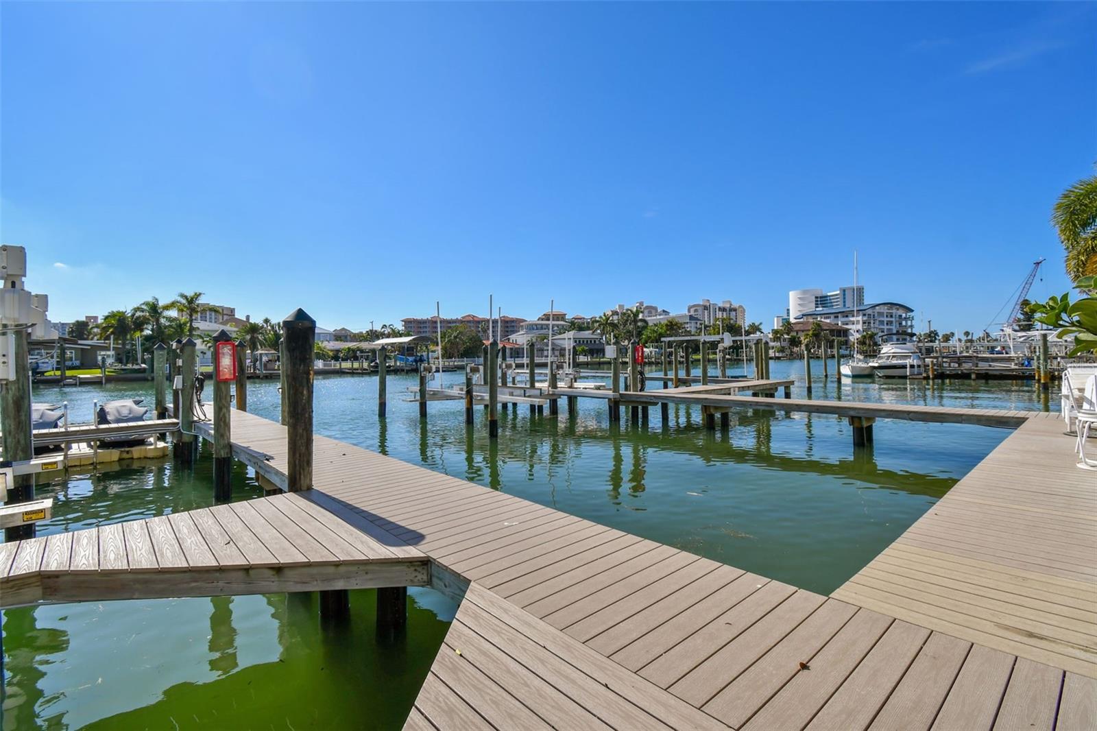 Image 35 of 39 For 145 Brightwater Drive 7