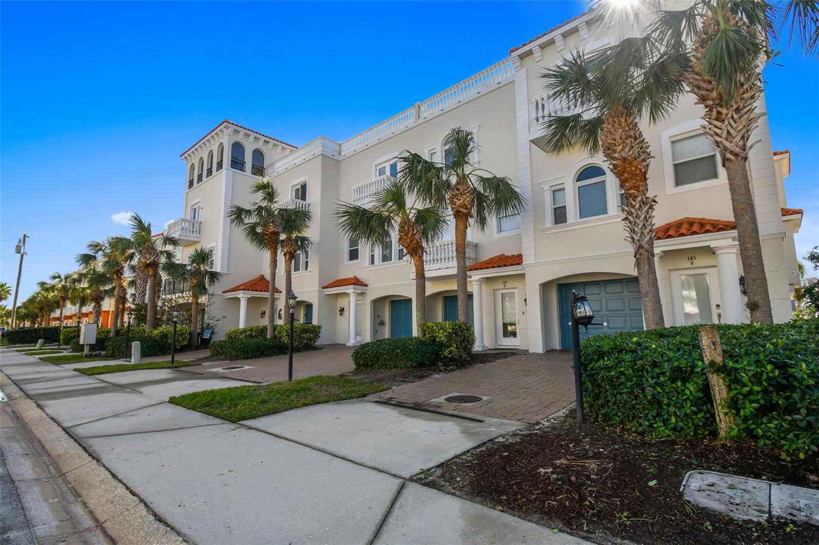 Image 37 of 39 For 145 Brightwater Drive 7