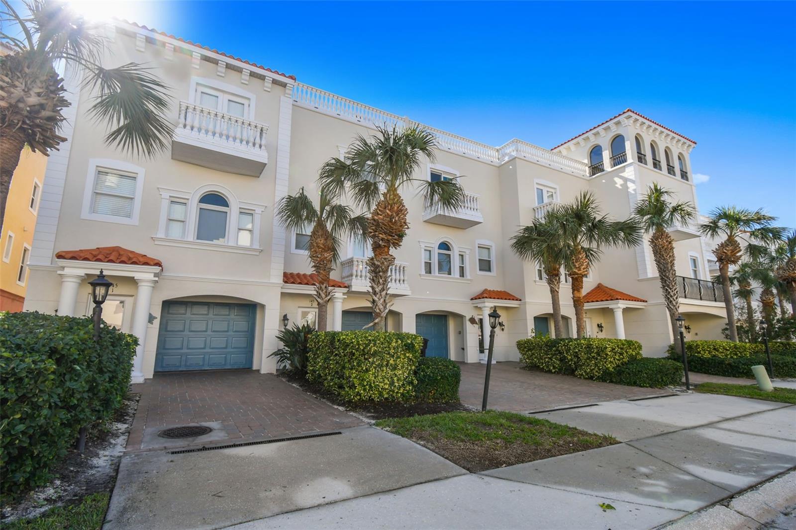 Image 38 of 39 For 145 Brightwater Drive 7