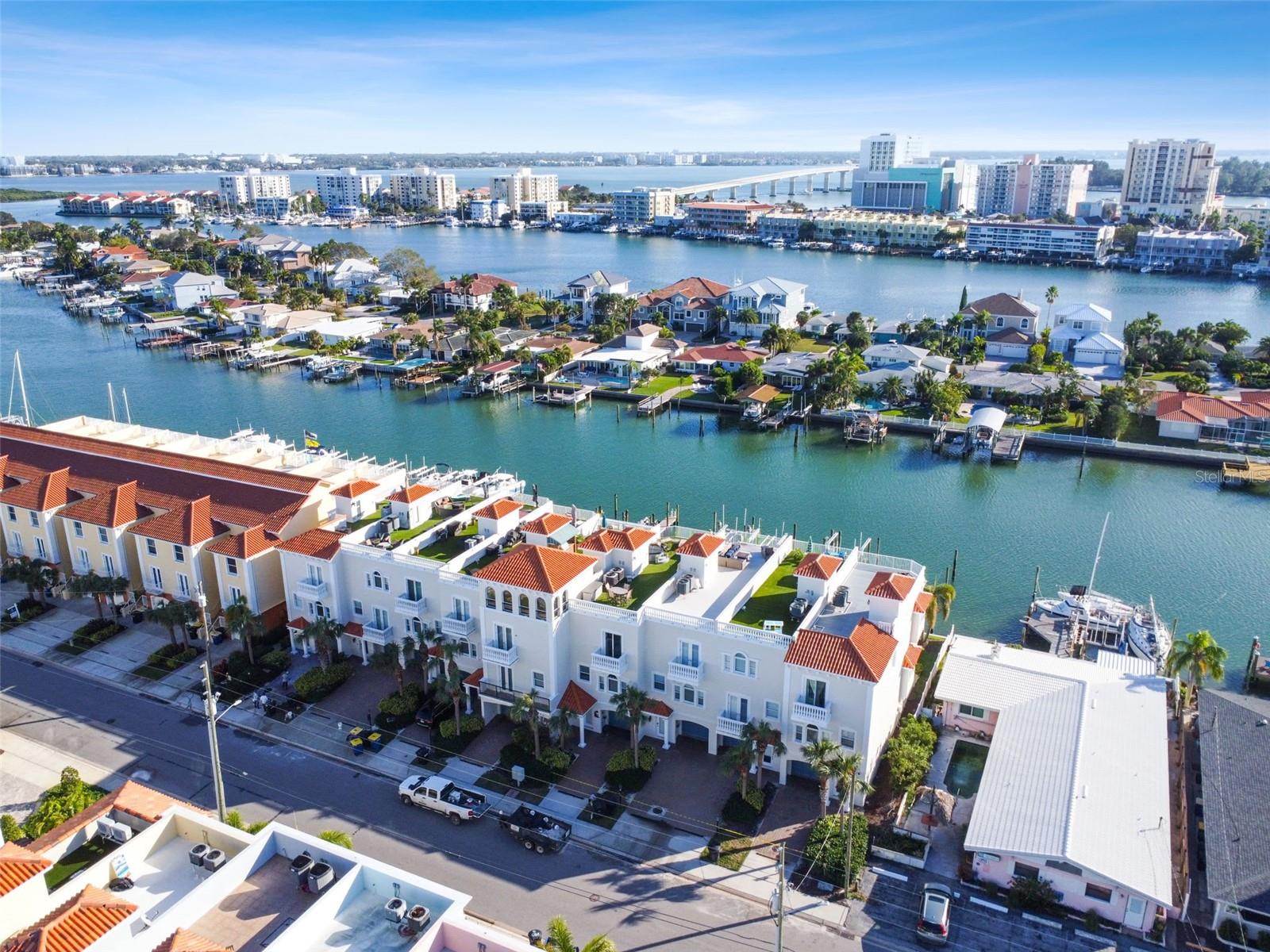 Image 39 of 39 For 145 Brightwater Drive 7