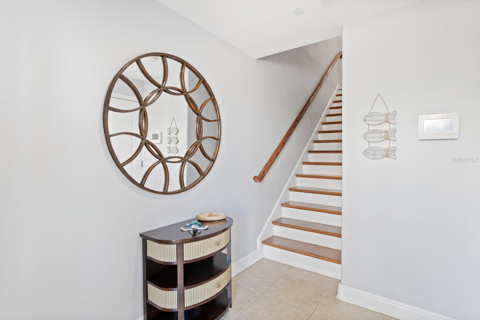 Image 4 of 39 For 145 Brightwater Drive 7