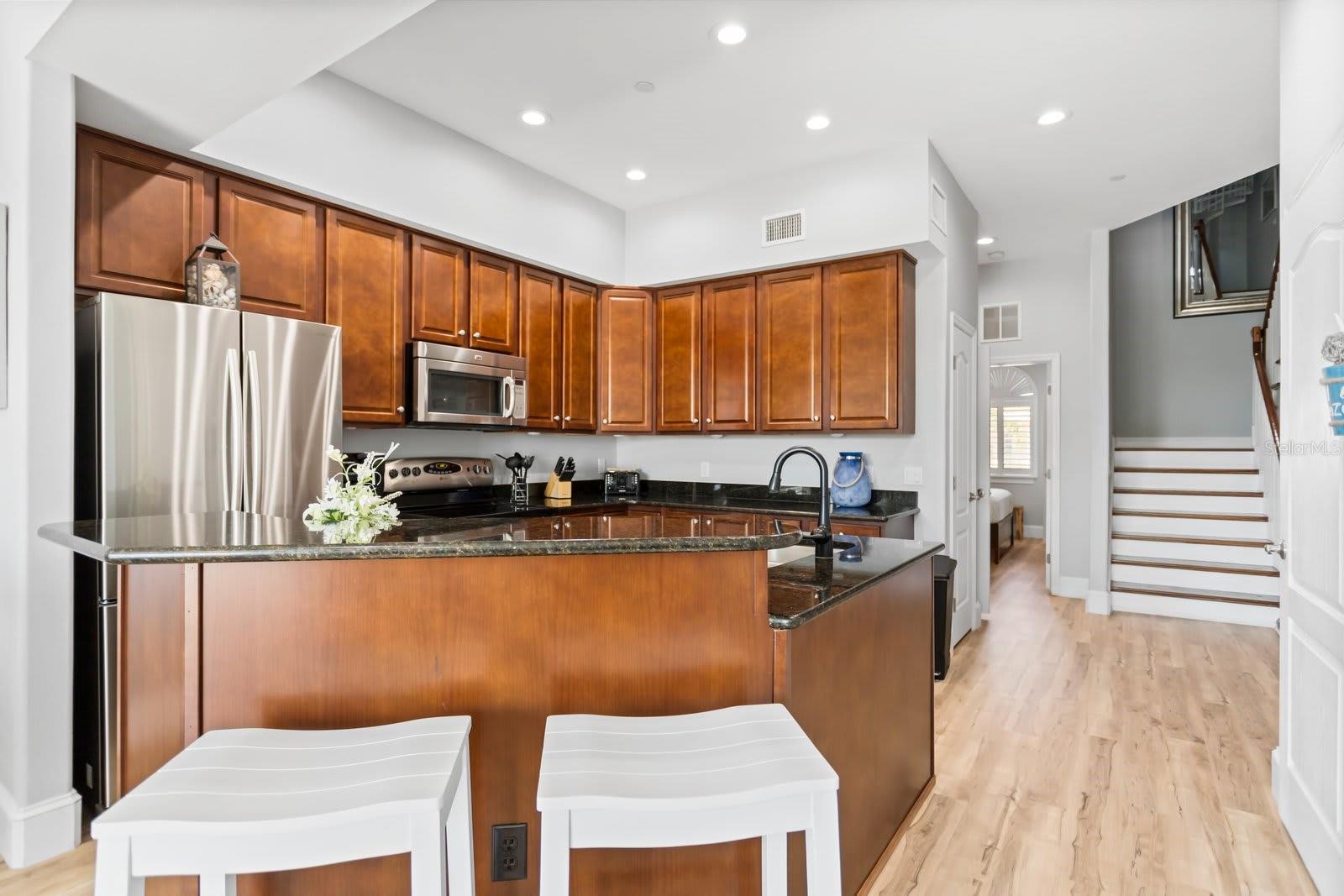 Image 6 of 39 For 145 Brightwater Drive 7