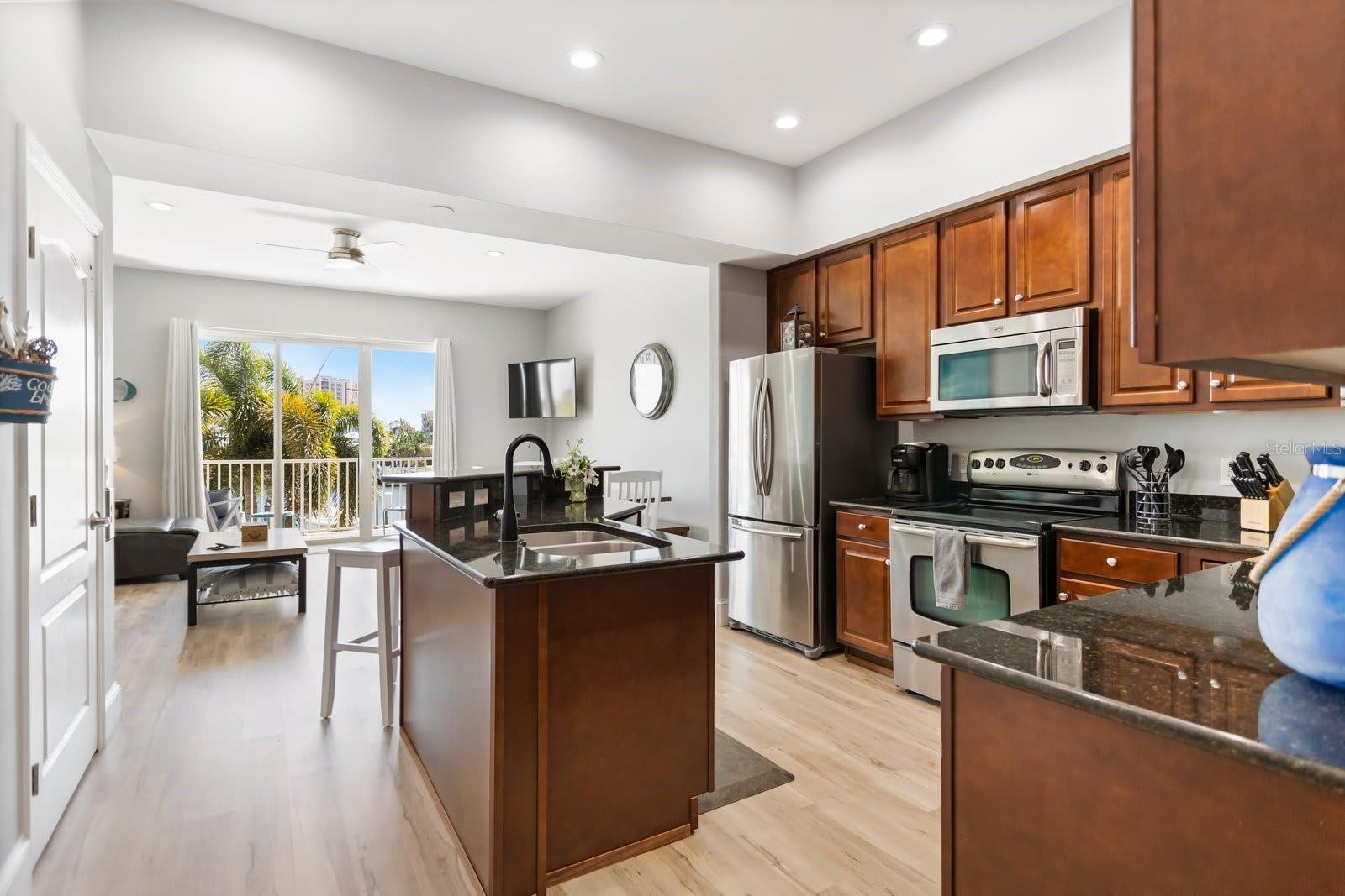 Image 7 of 39 For 145 Brightwater Drive 7