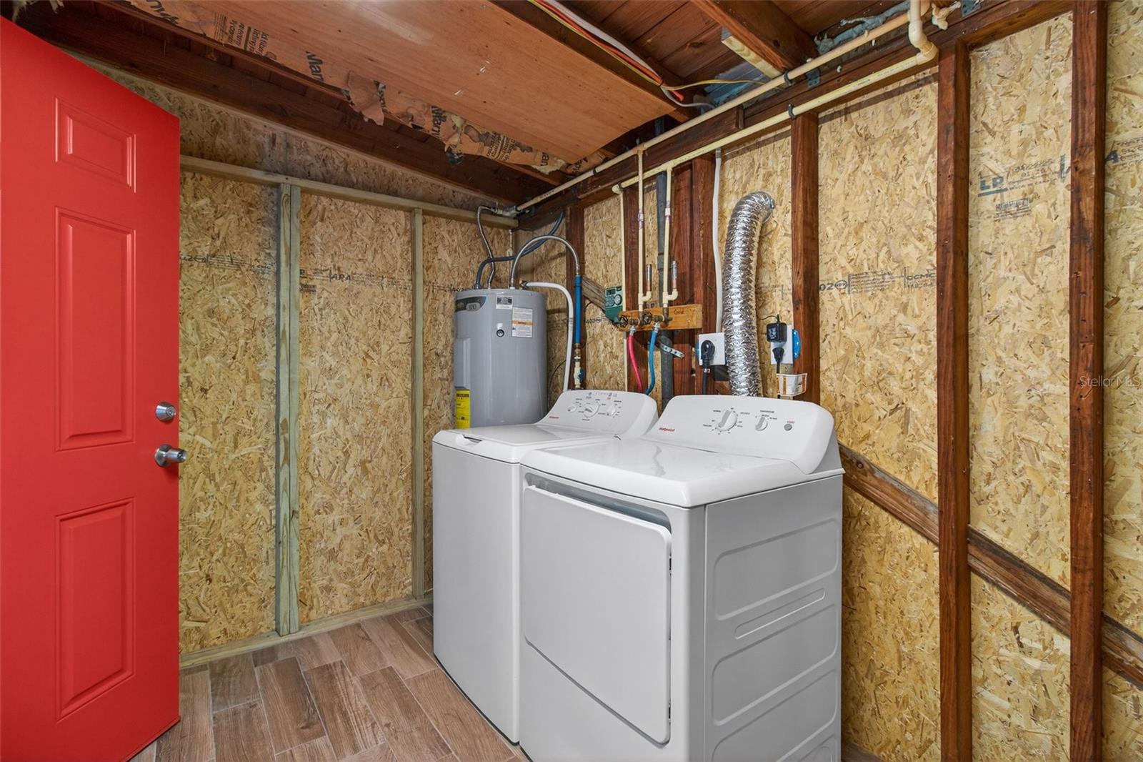 Image 25 of 33 For 3117 La Salle Street