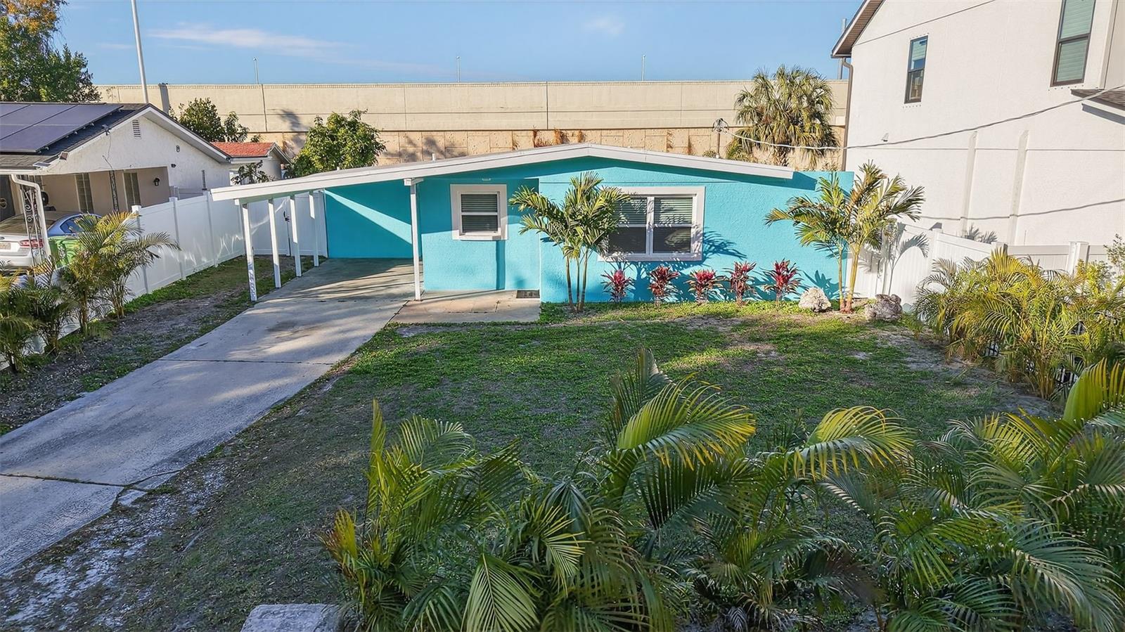 Image 30 of 33 For 3117 La Salle Street