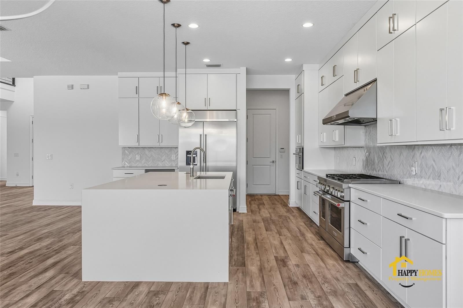 Image 10 of 51 For 9226 Santorini Drive