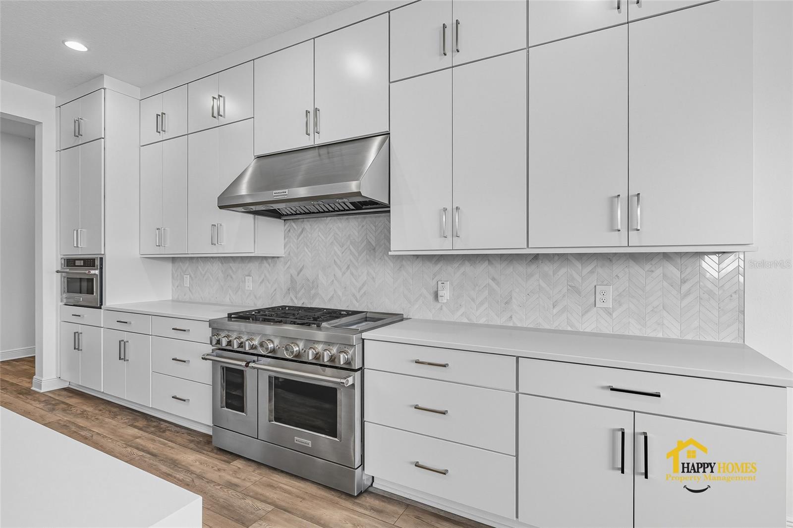 Image 11 of 51 For 9226 Santorini Drive