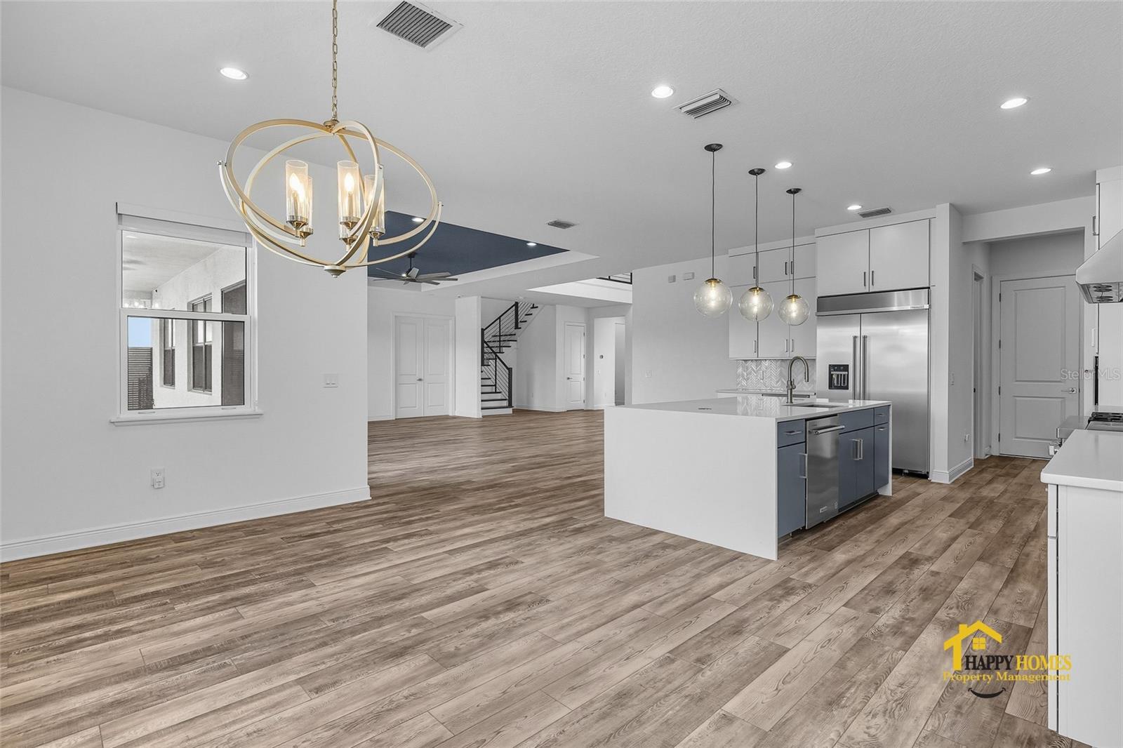 Image 12 of 51 For 9226 Santorini Drive