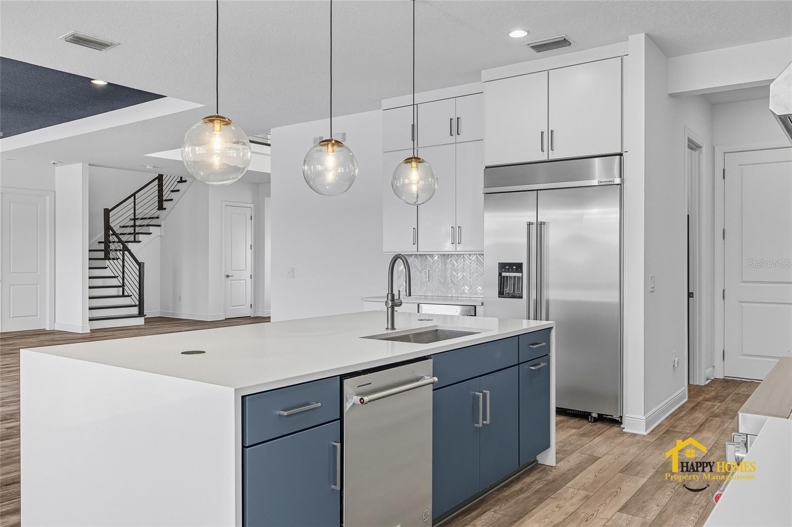 Image 13 of 51 For 9226 Santorini Drive