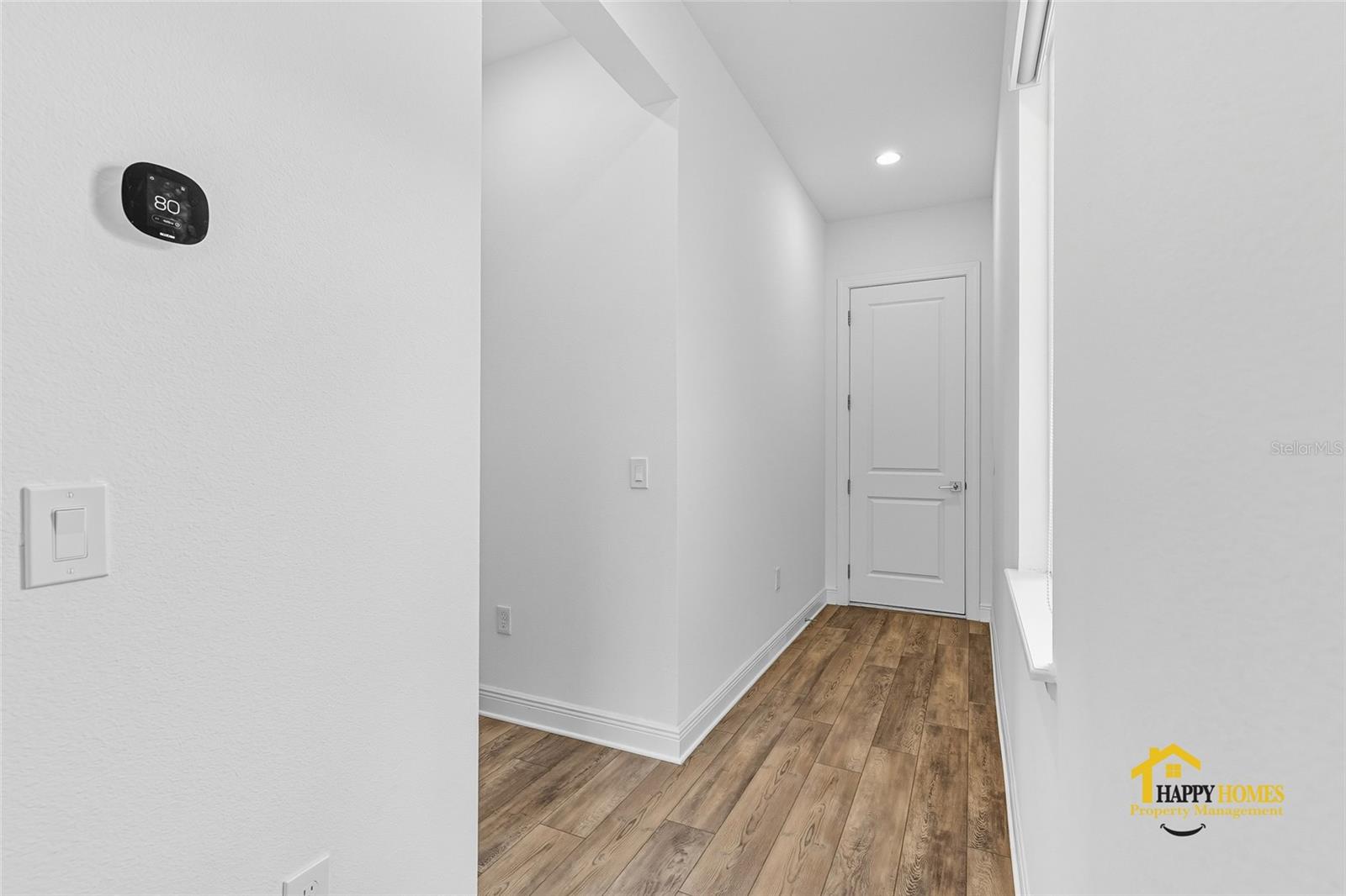 Image 14 of 51 For 9226 Santorini Drive