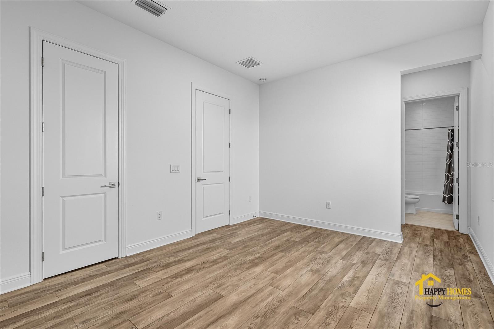 Image 15 of 51 For 9226 Santorini Drive