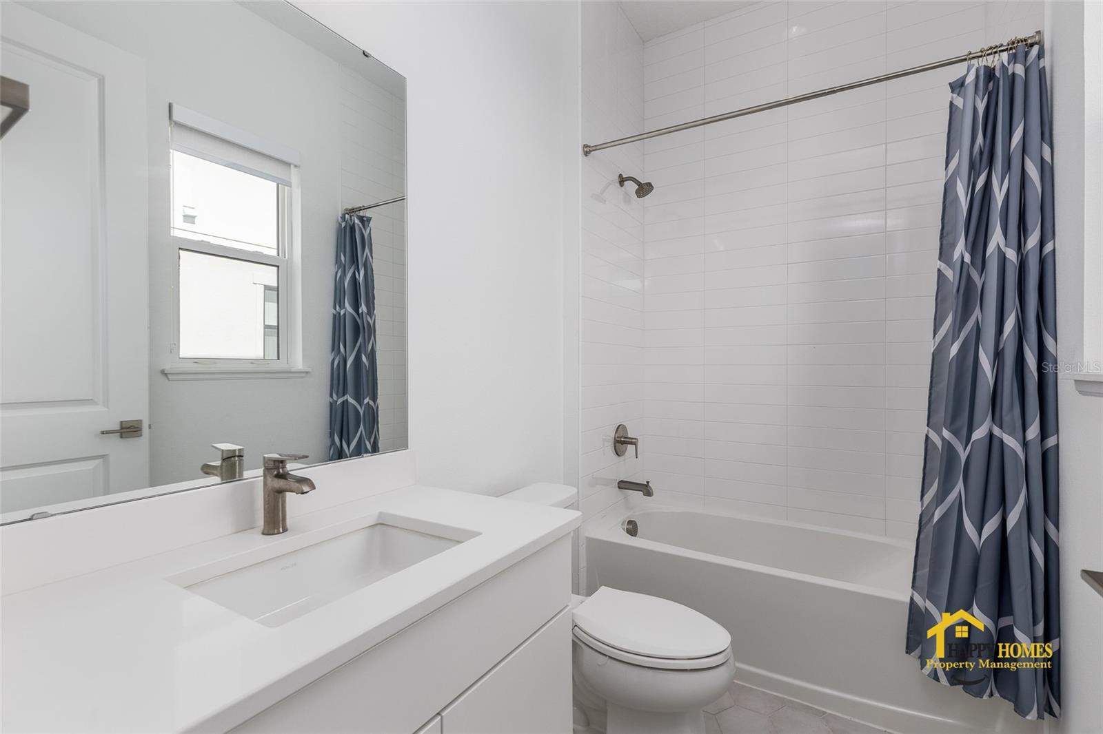 Image 16 of 51 For 9226 Santorini Drive