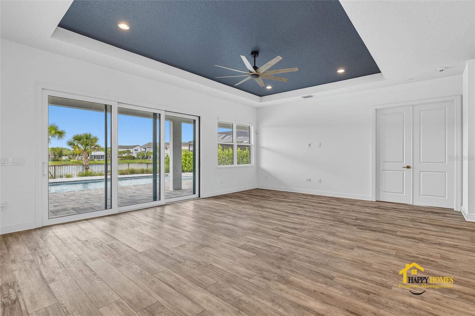 Image 17 of 51 For 9226 Santorini Drive