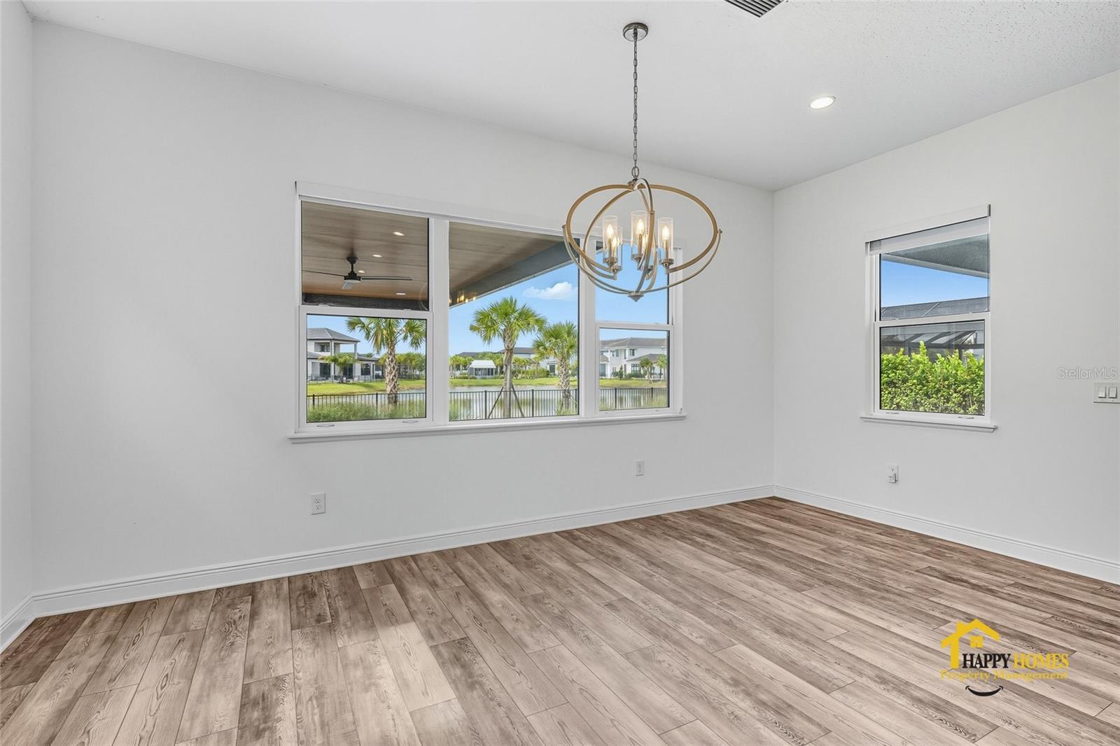 Image 18 of 51 For 9226 Santorini Drive