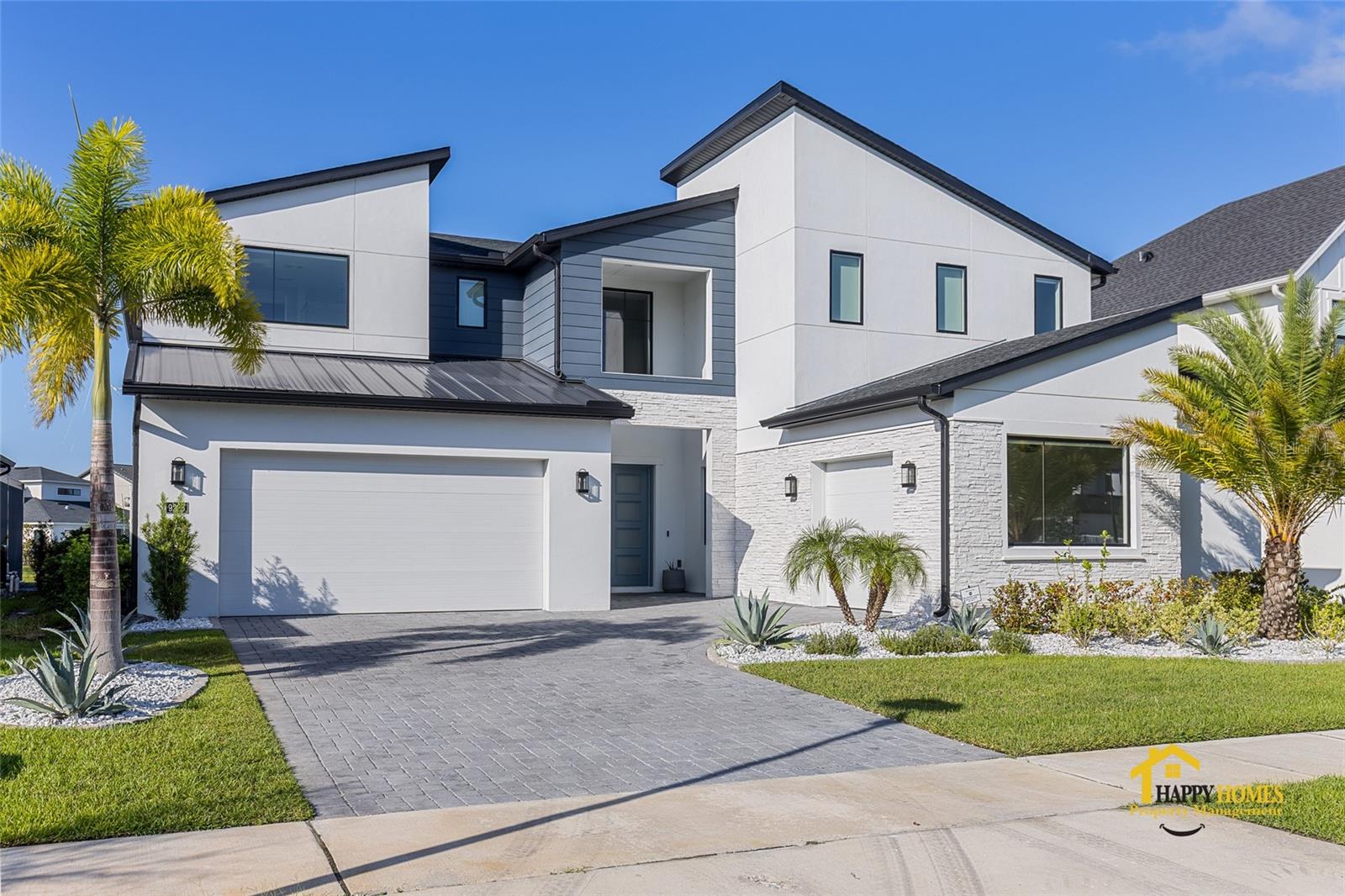 Image 2 of 51 For 9226 Santorini Drive