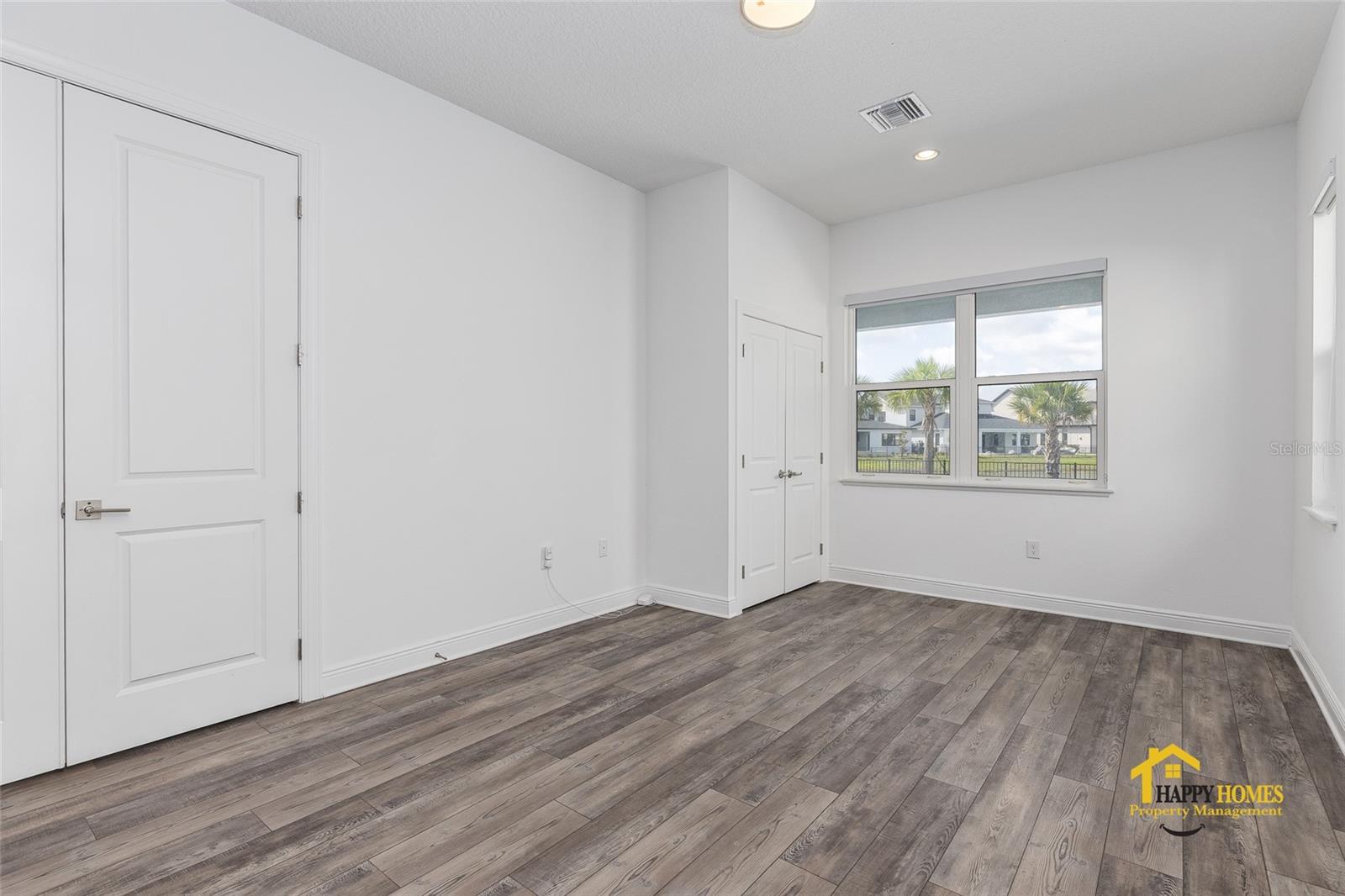 Image 20 of 51 For 9226 Santorini Drive