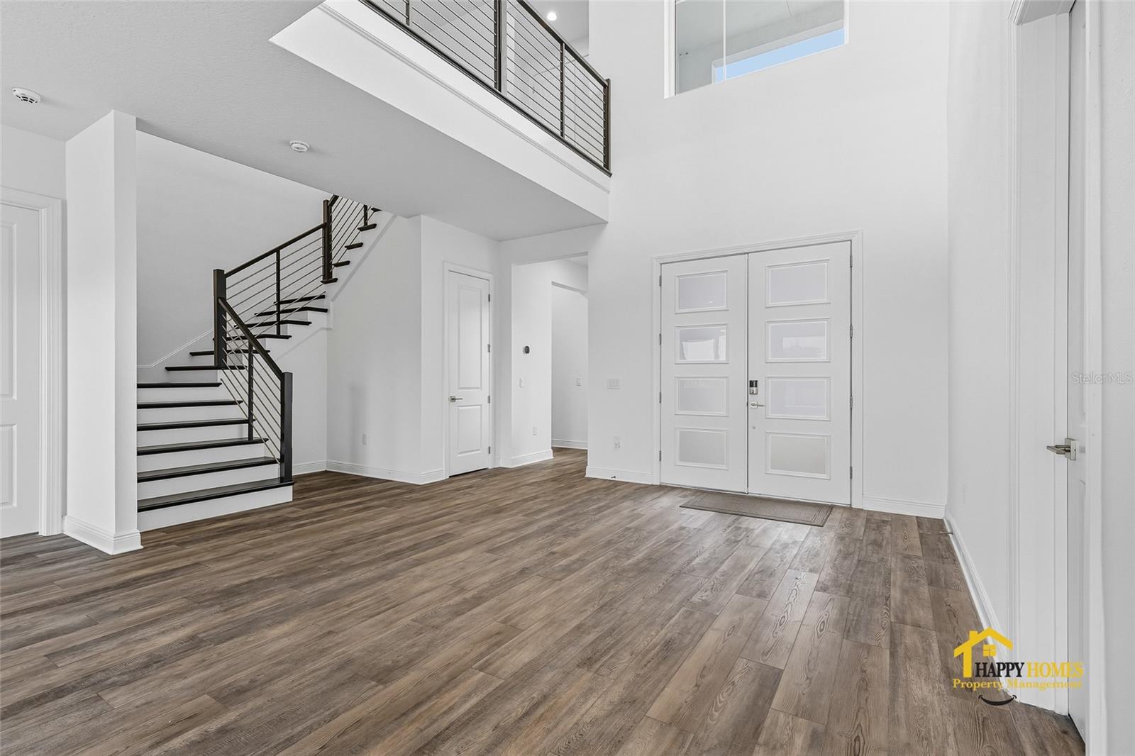 Image 22 of 51 For 9226 Santorini Drive