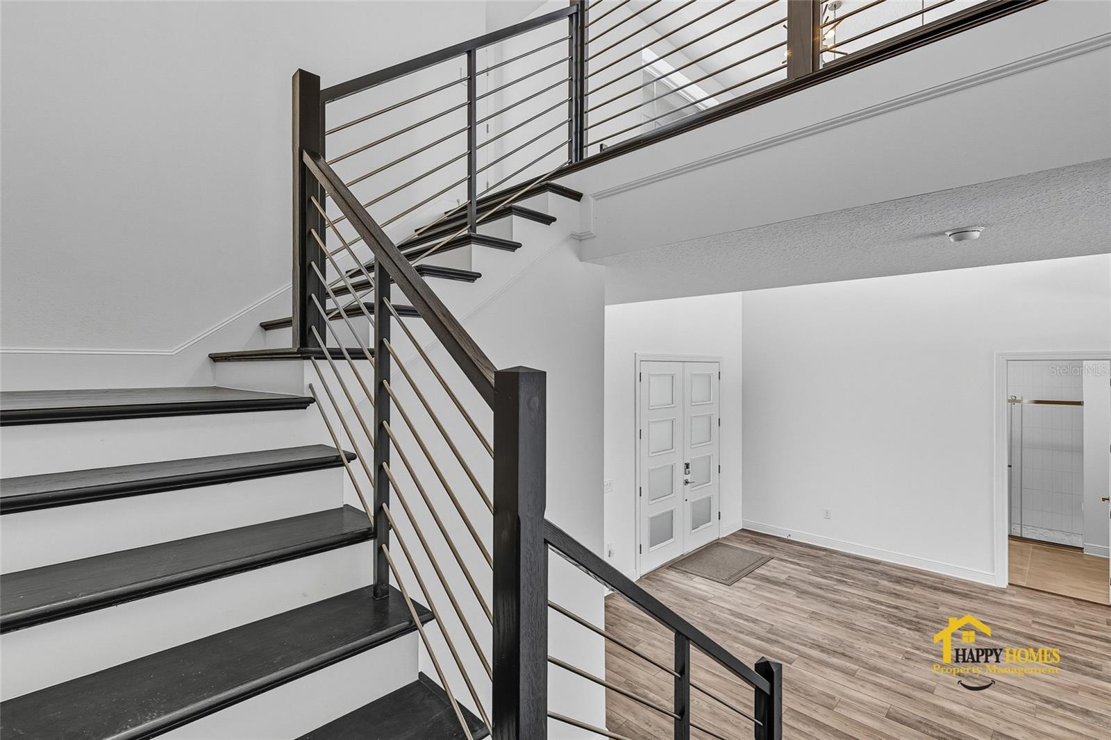 Image 23 of 51 For 9226 Santorini Drive