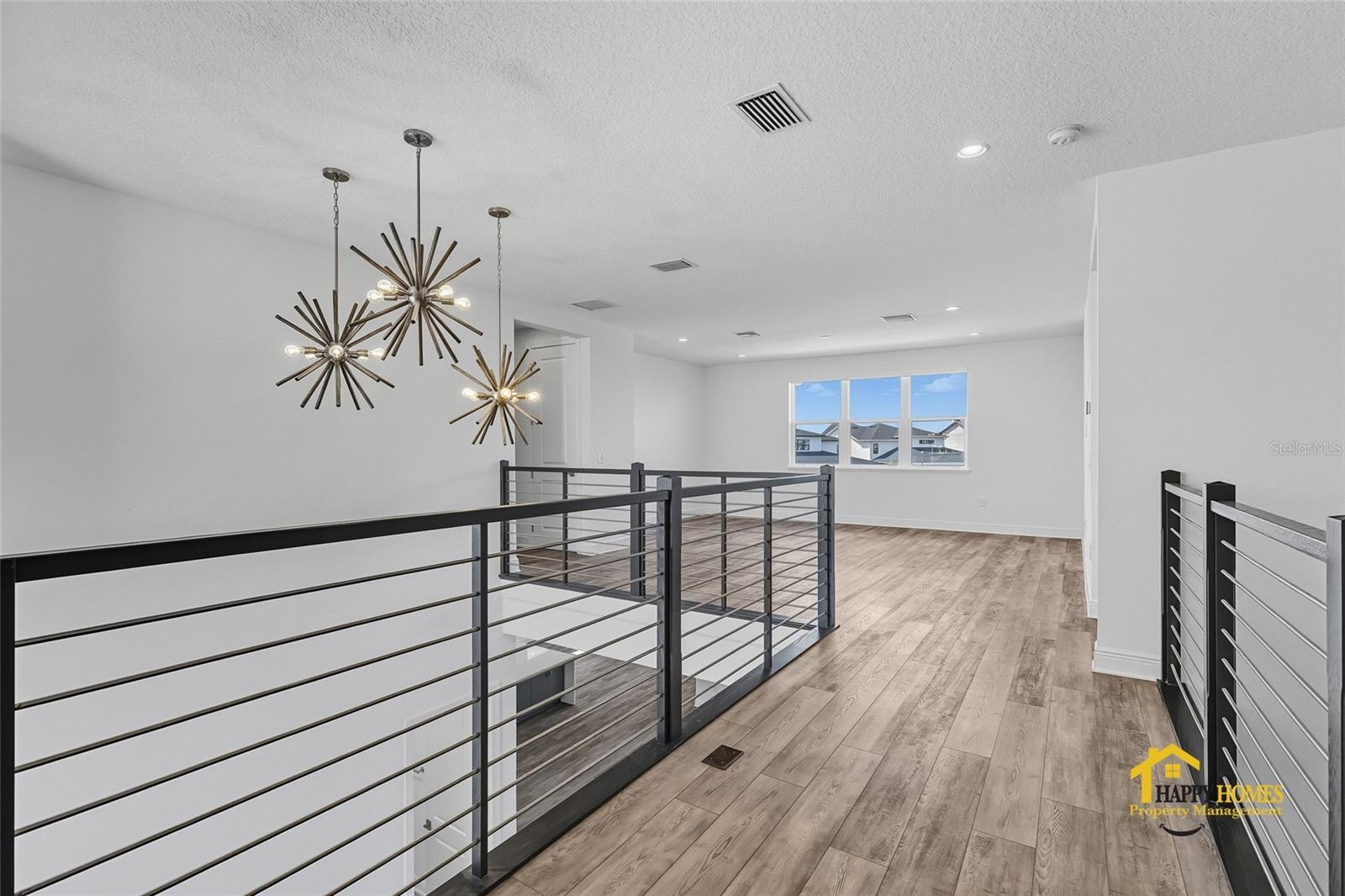 Image 24 of 51 For 9226 Santorini Drive