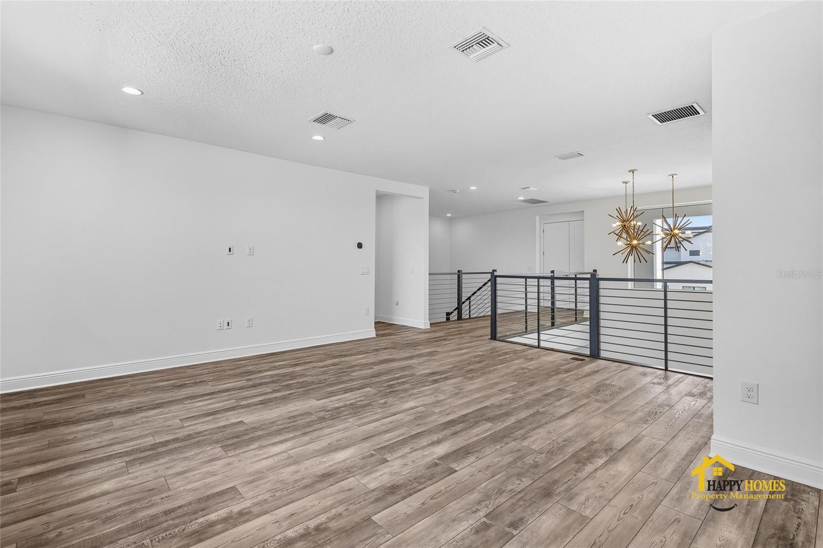 Image 26 of 51 For 9226 Santorini Drive