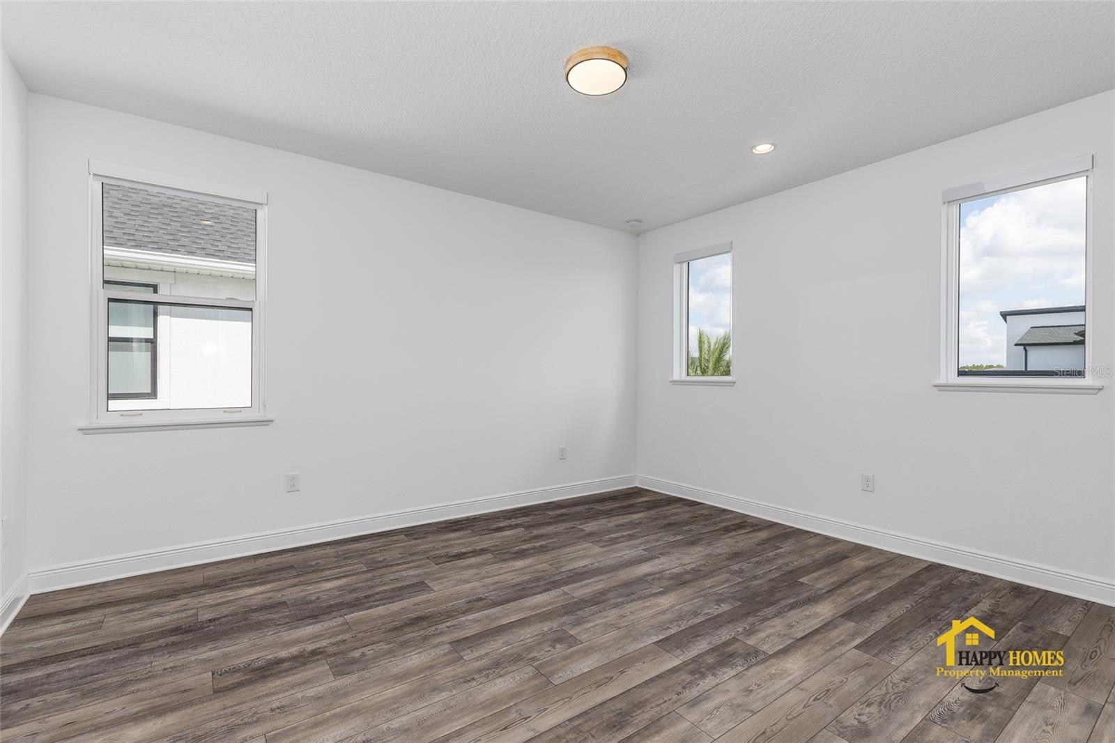 Image 27 of 51 For 9226 Santorini Drive