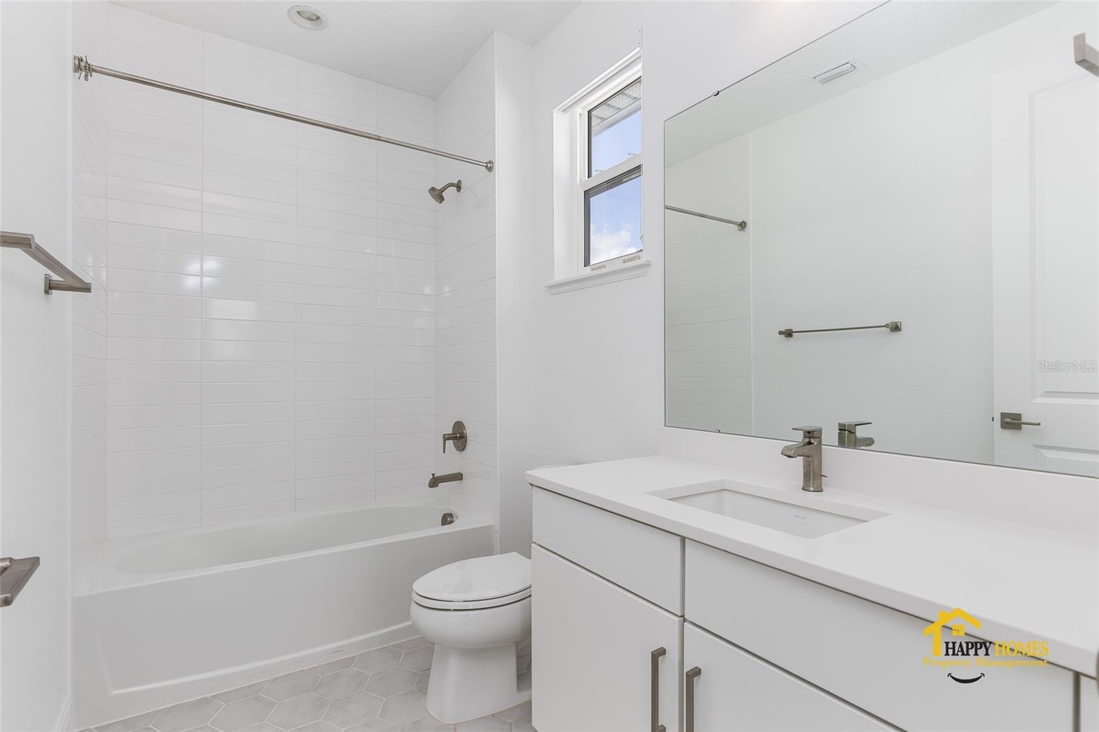 Image 29 of 51 For 9226 Santorini Drive