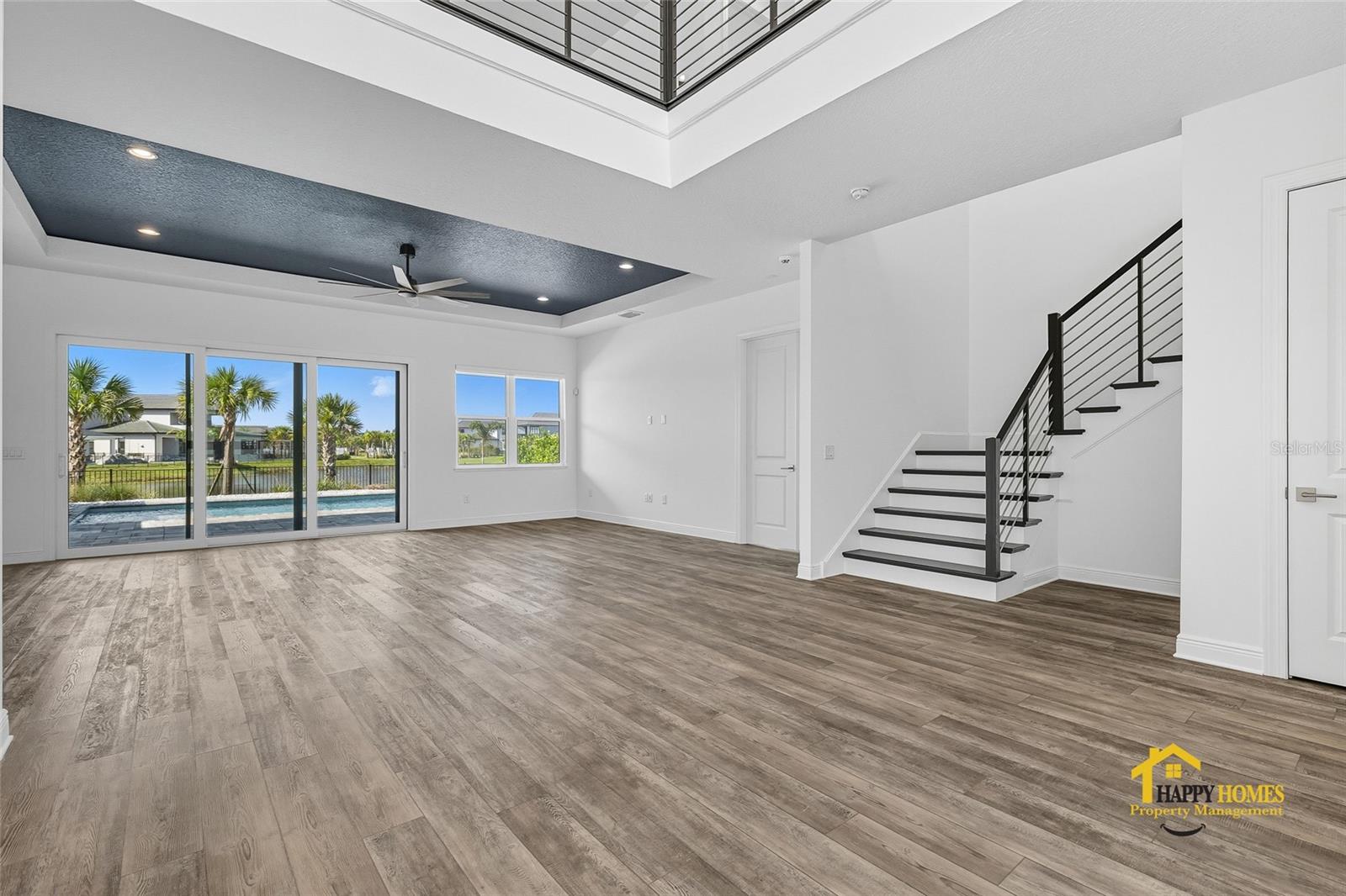 Image 3 of 51 For 9226 Santorini Drive