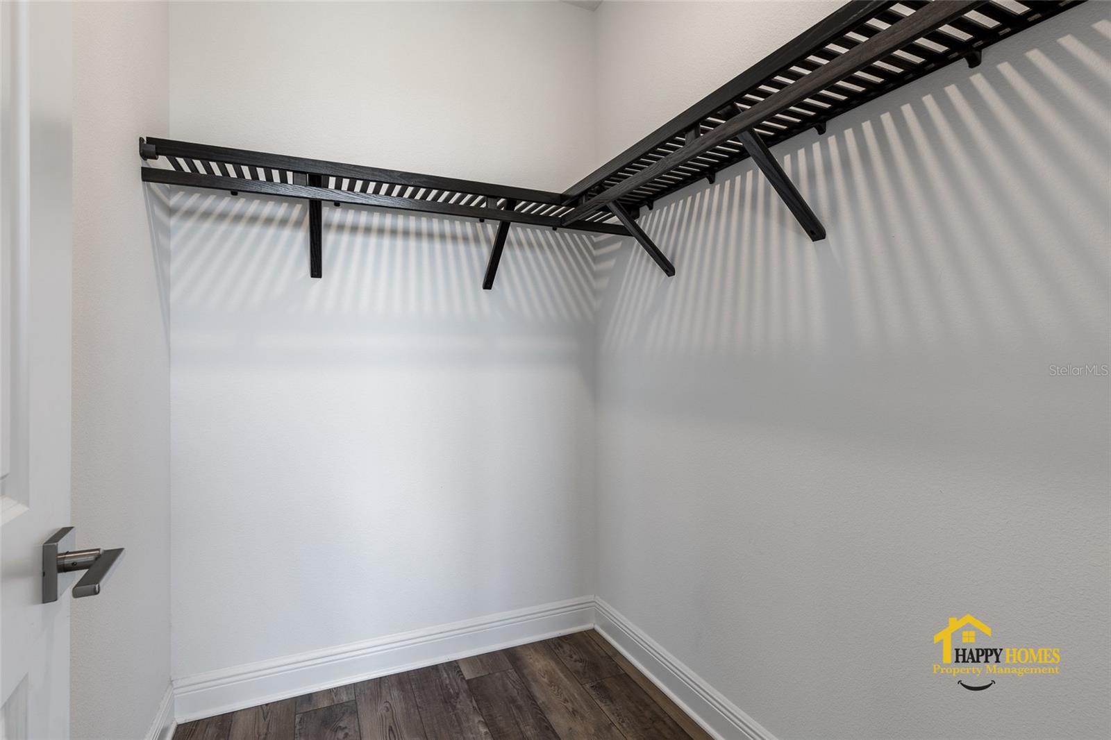 Image 31 of 51 For 9226 Santorini Drive