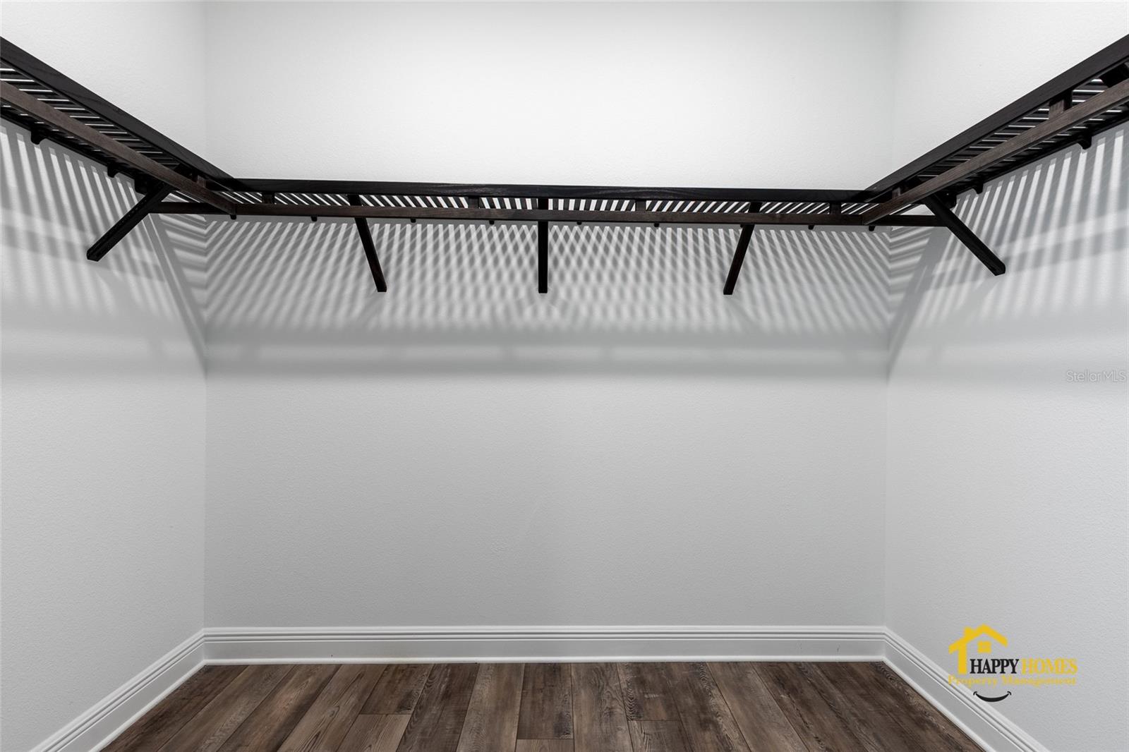 Image 35 of 51 For 9226 Santorini Drive