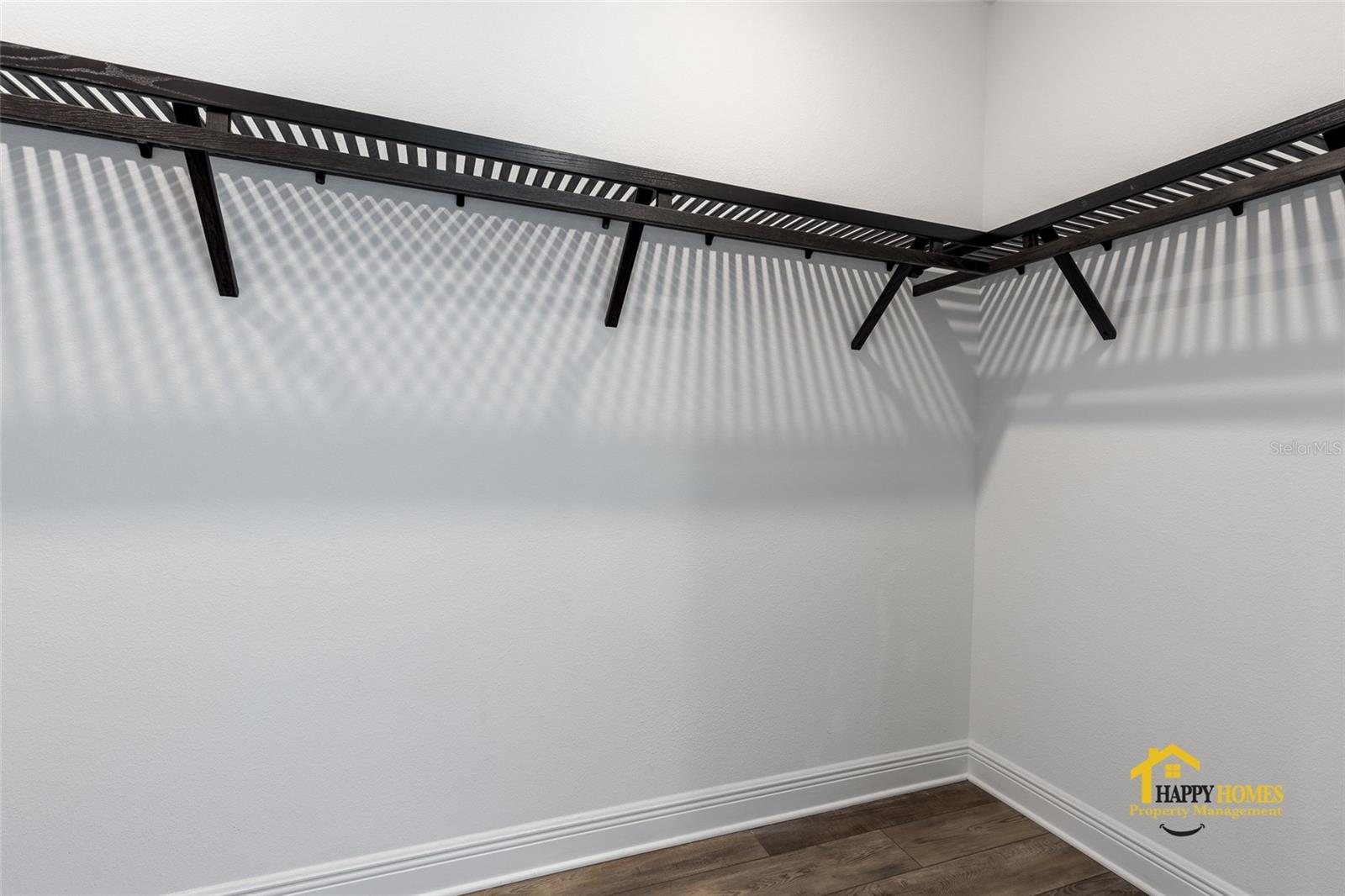 Image 36 of 51 For 9226 Santorini Drive