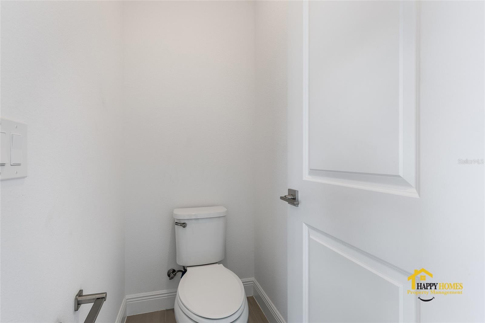 Image 41 of 51 For 9226 Santorini Drive