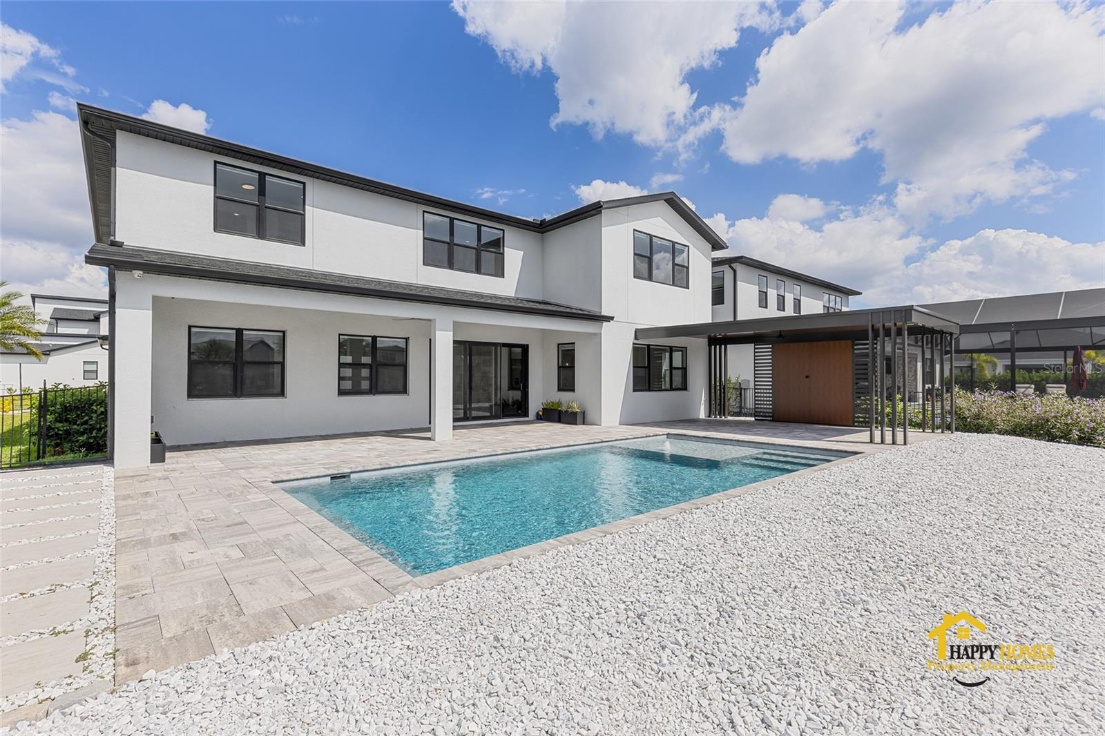 Image 42 of 51 For 9226 Santorini Drive