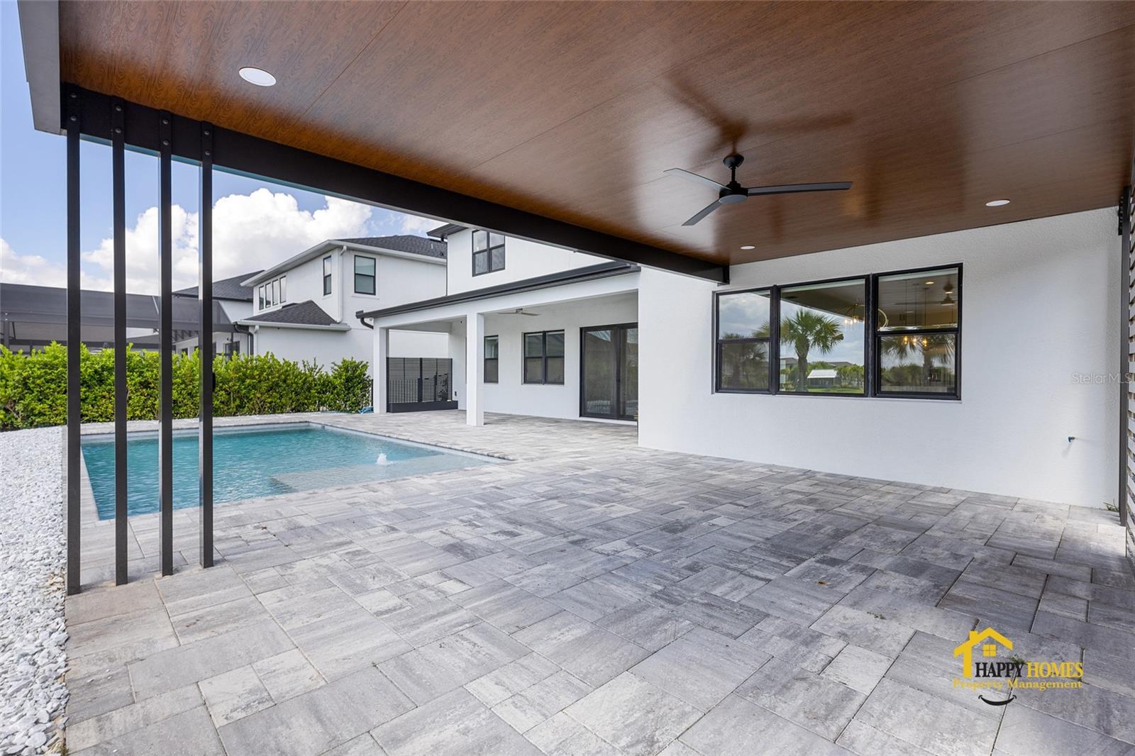 Image 44 of 51 For 9226 Santorini Drive