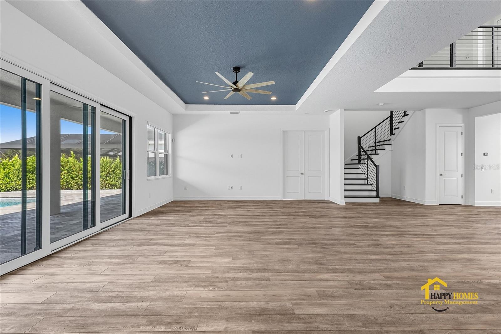 Image 5 of 51 For 9226 Santorini Drive