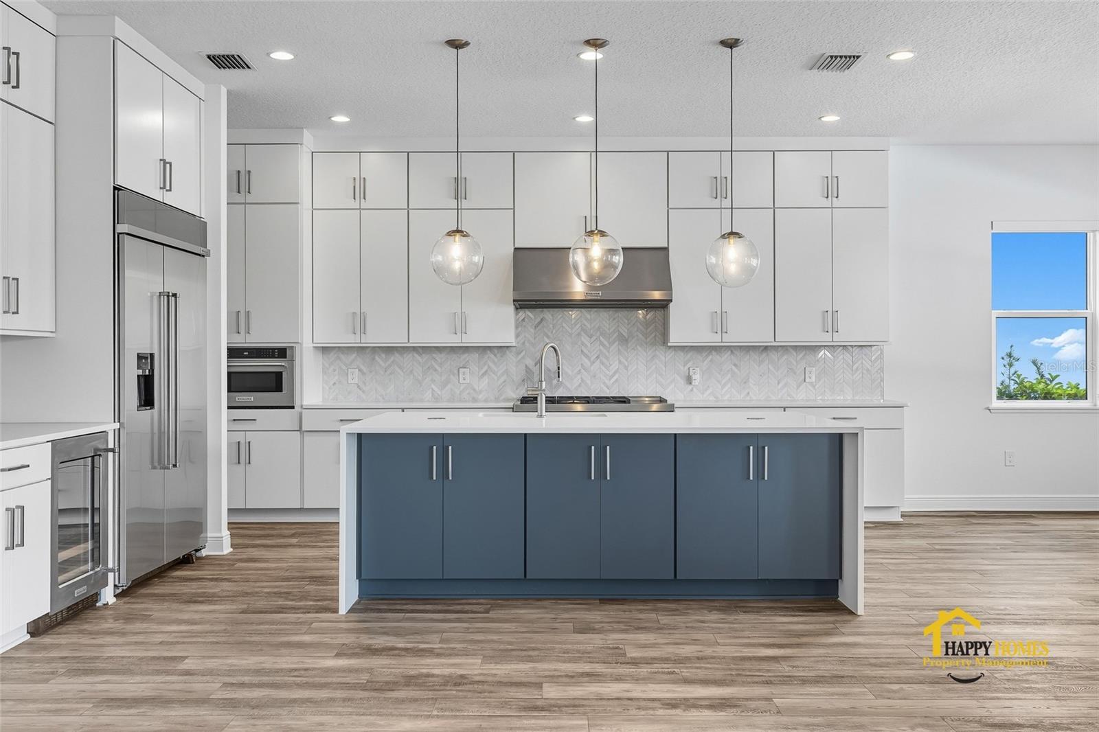 Image 8 of 51 For 9226 Santorini Drive