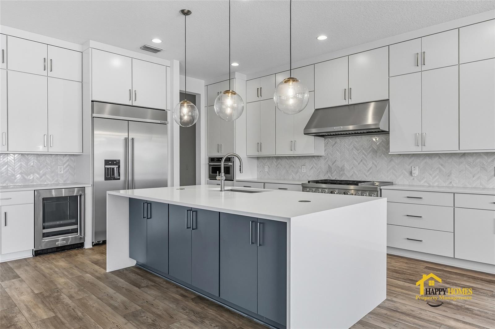 Image 9 of 51 For 9226 Santorini Drive